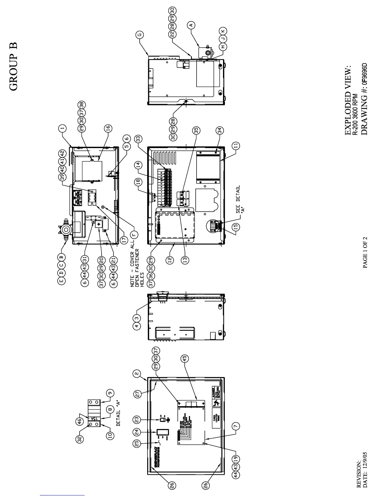 Page #32 background image