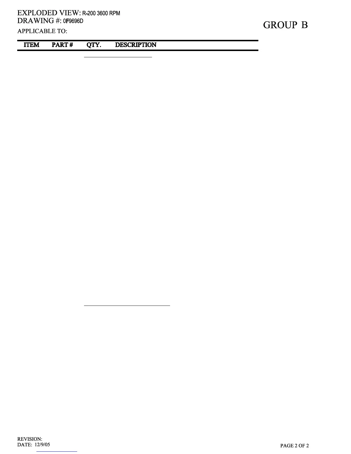 Page #33 background image