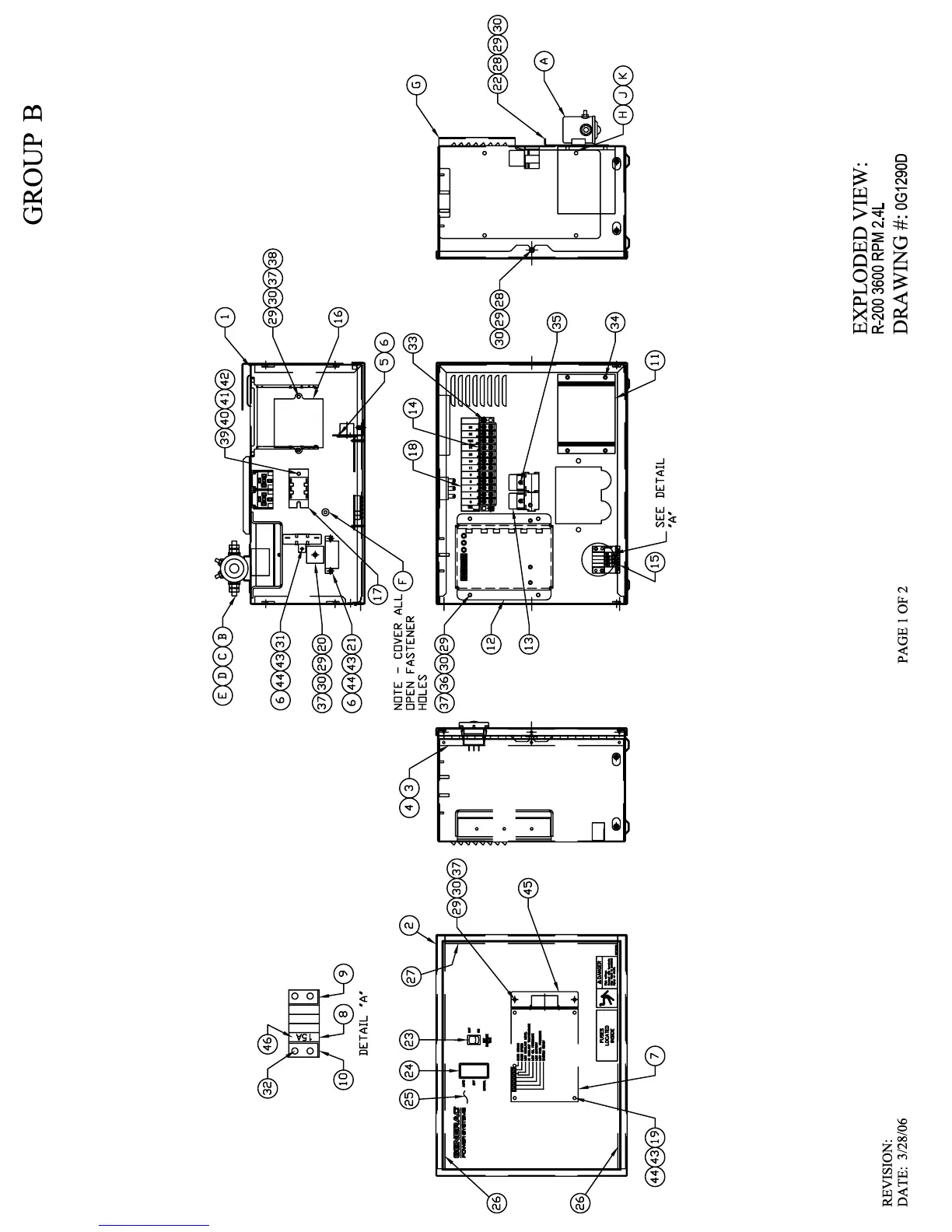 Page #34 background image
