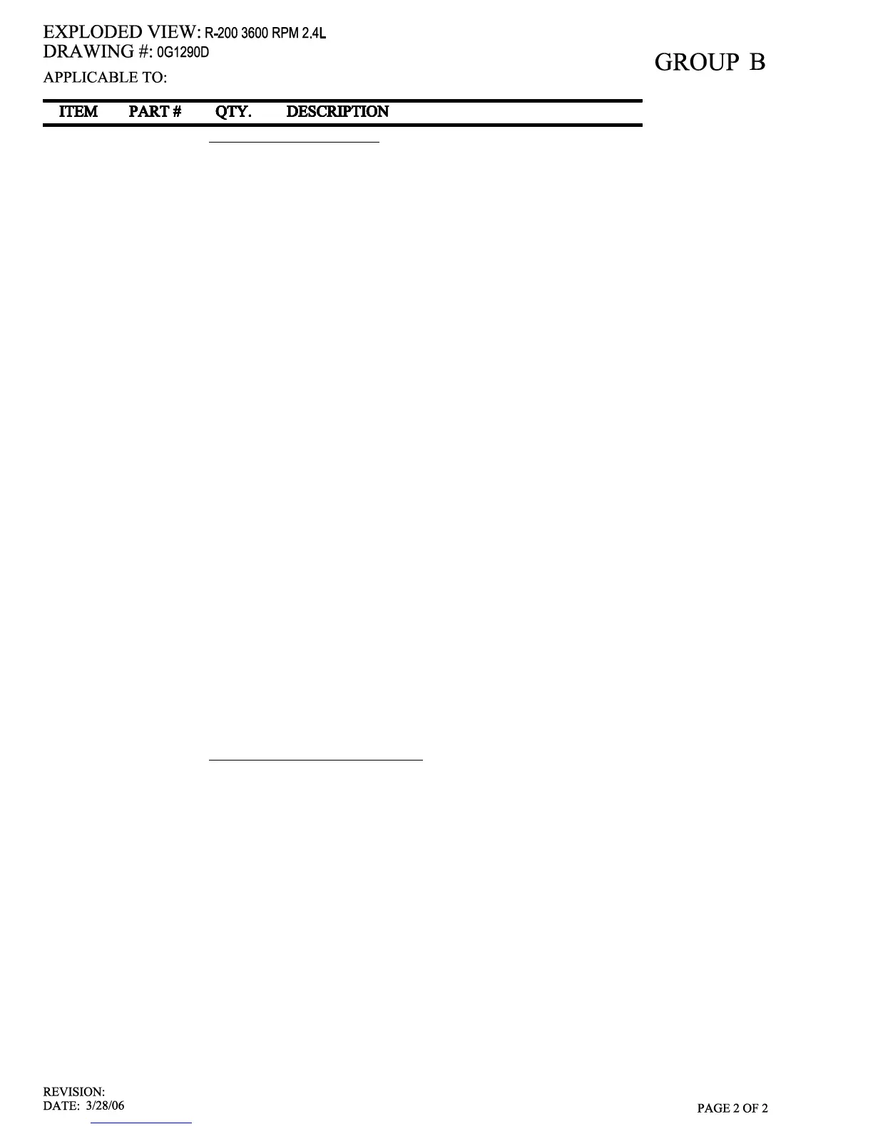 Page #35 background image