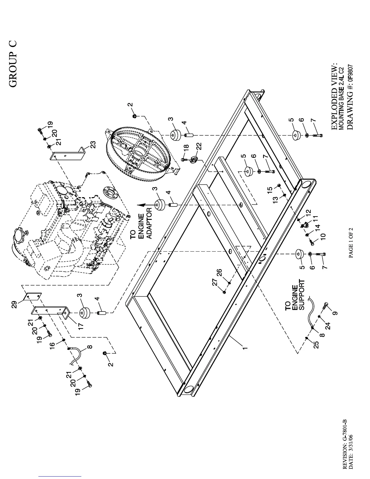 Page #36 background image
