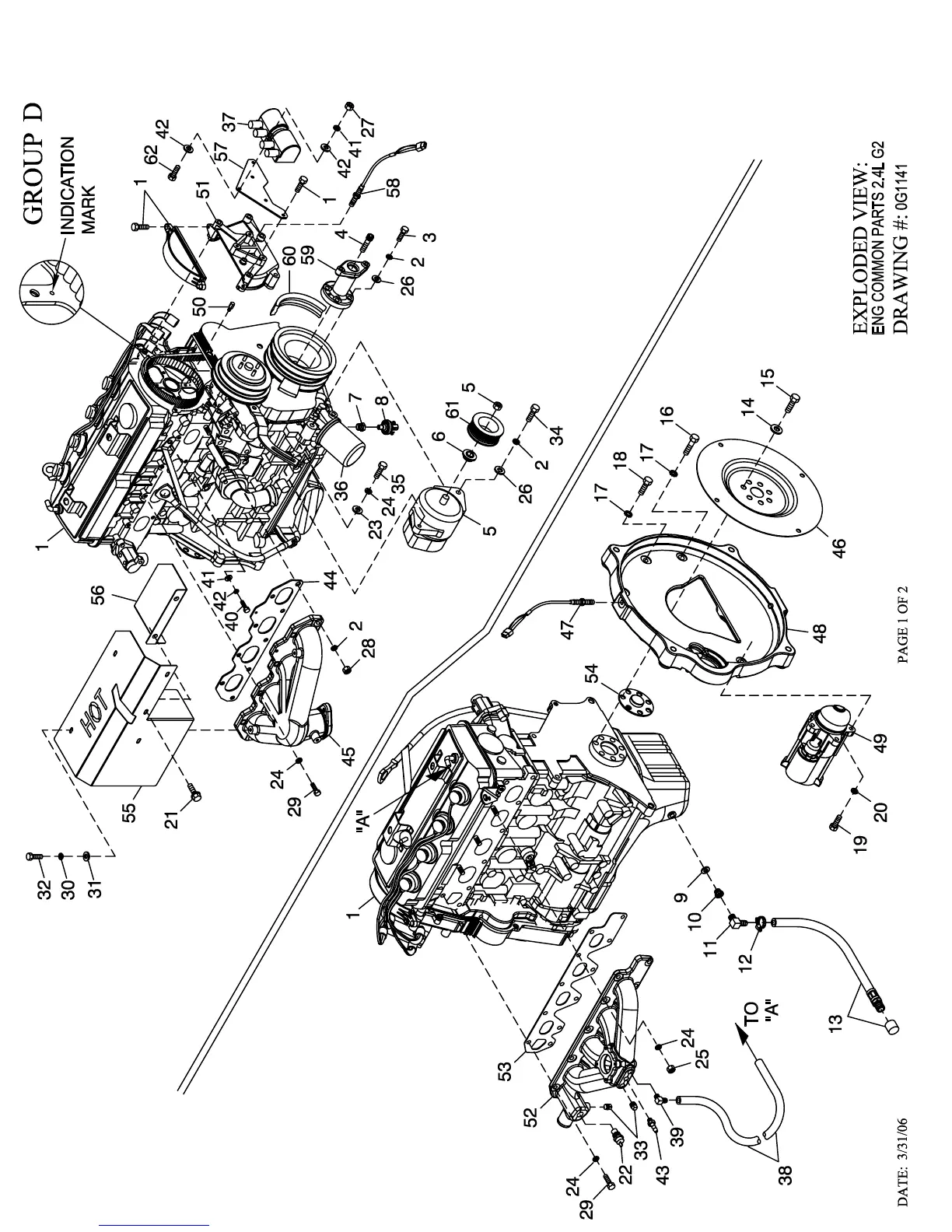 Page #42 background image