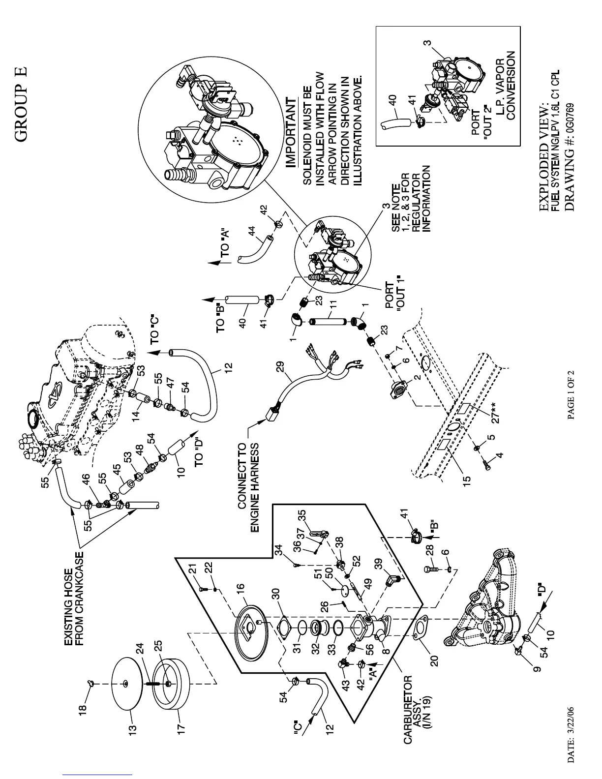 Page #44 background image