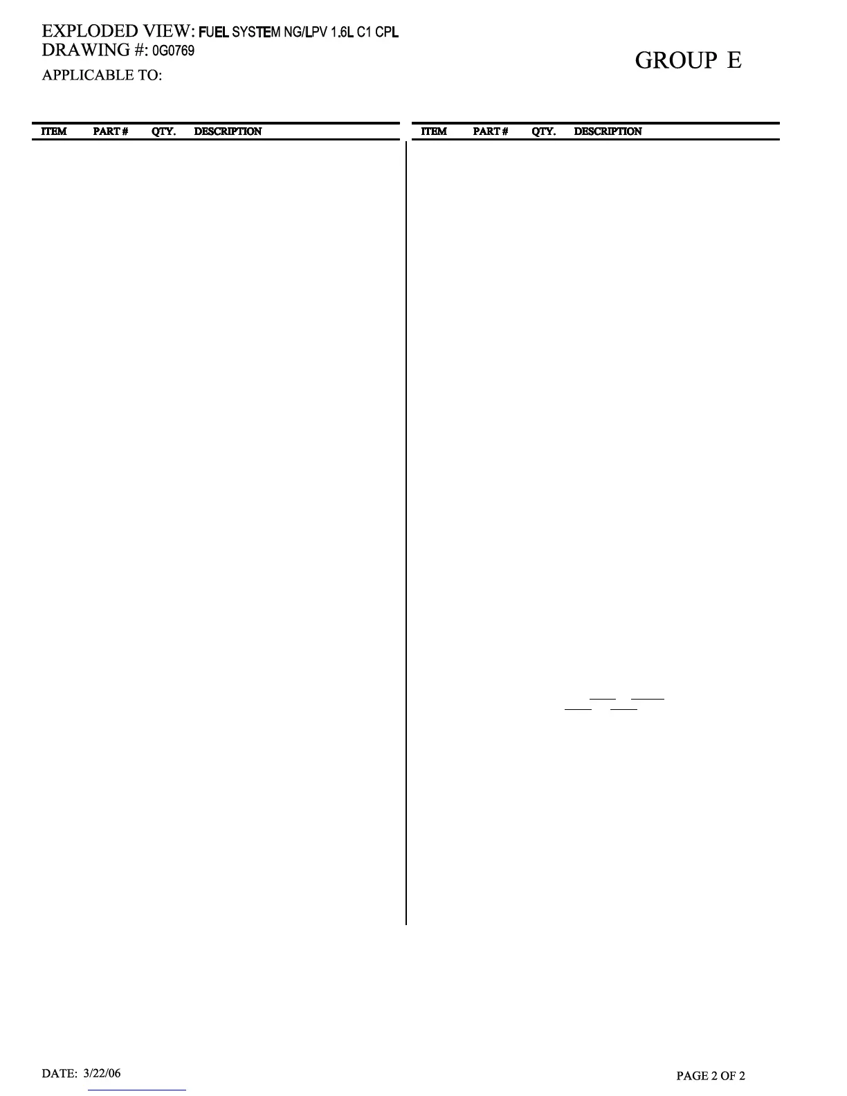 Page #45 background image