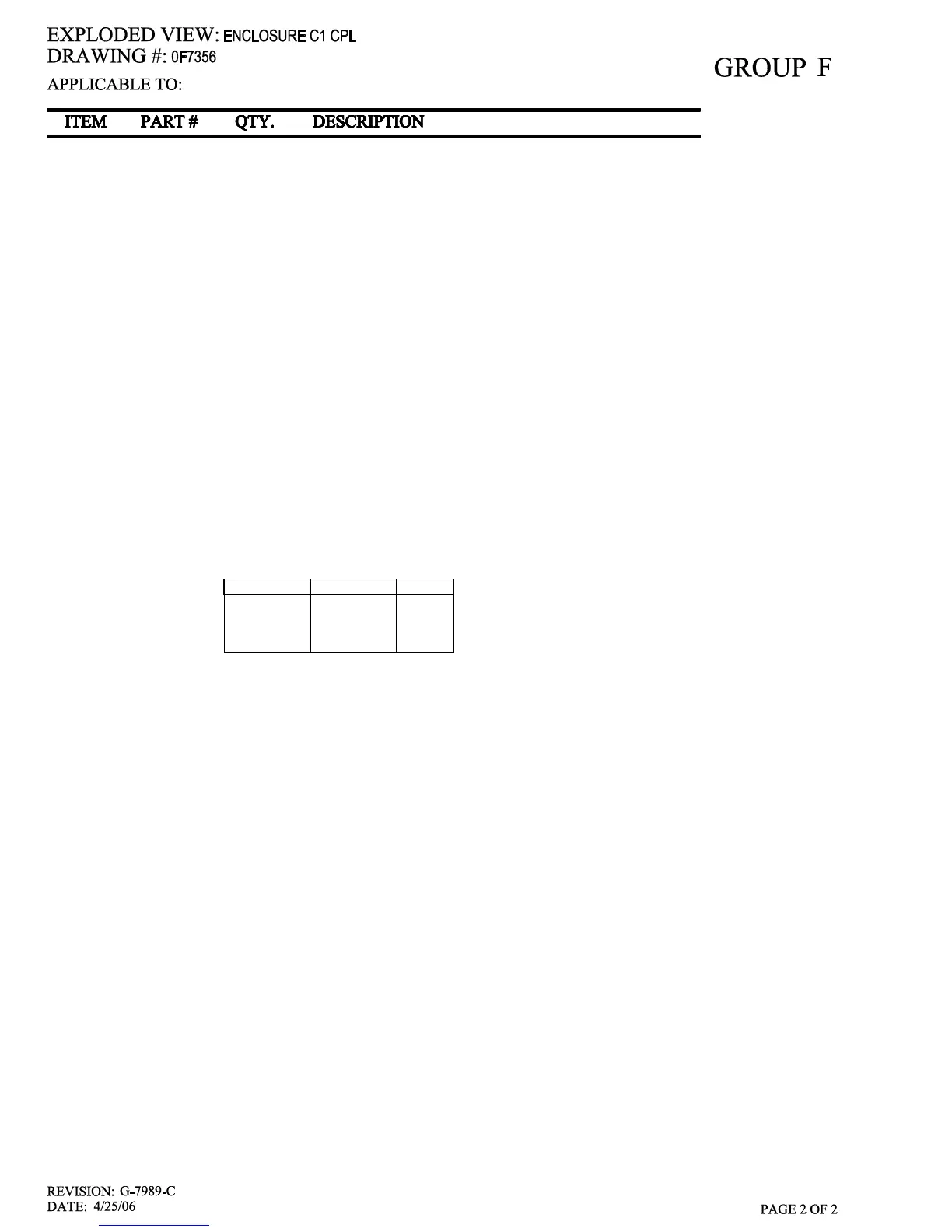 Page #47 background image