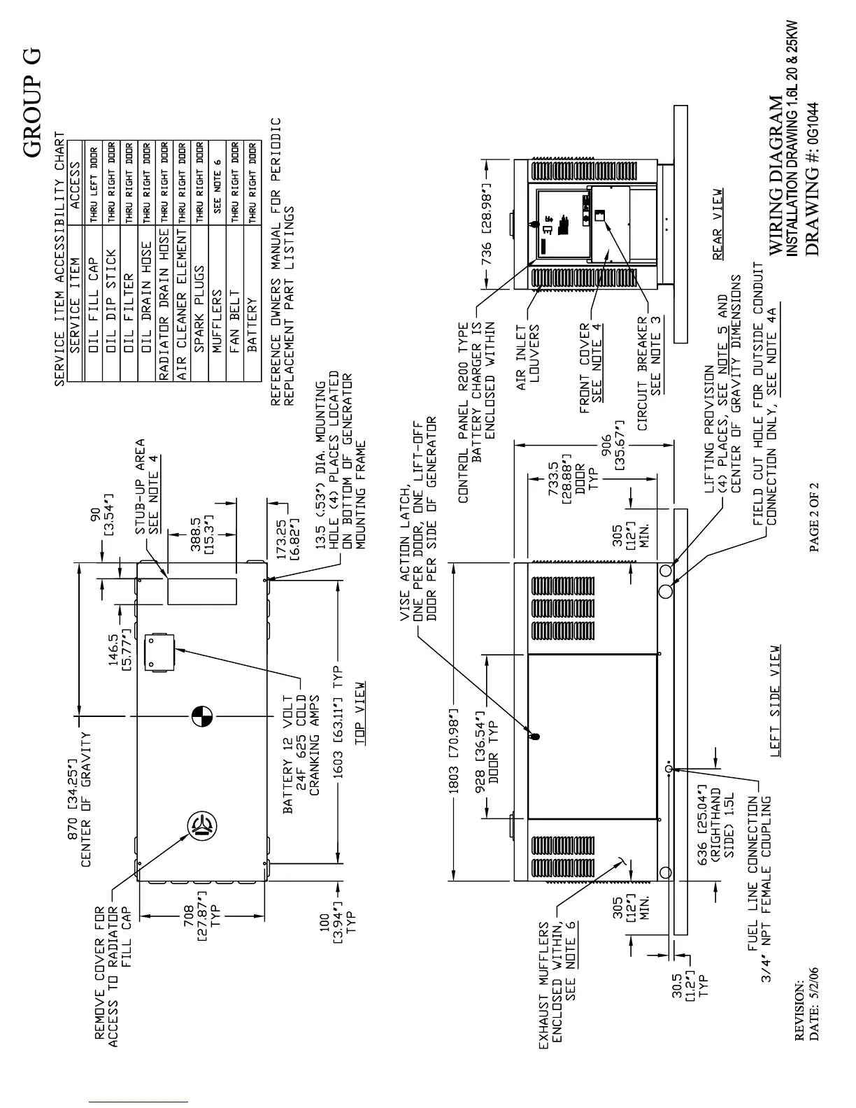 Page #59 background image