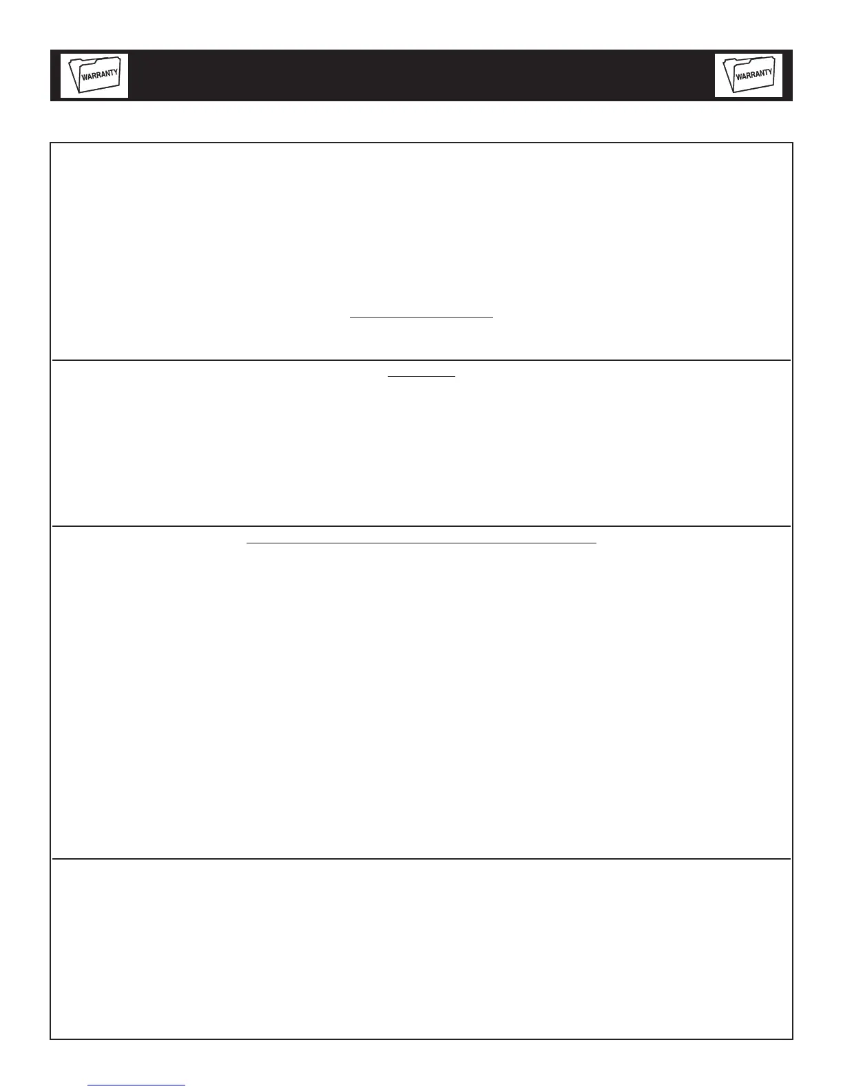 Page #60 background image