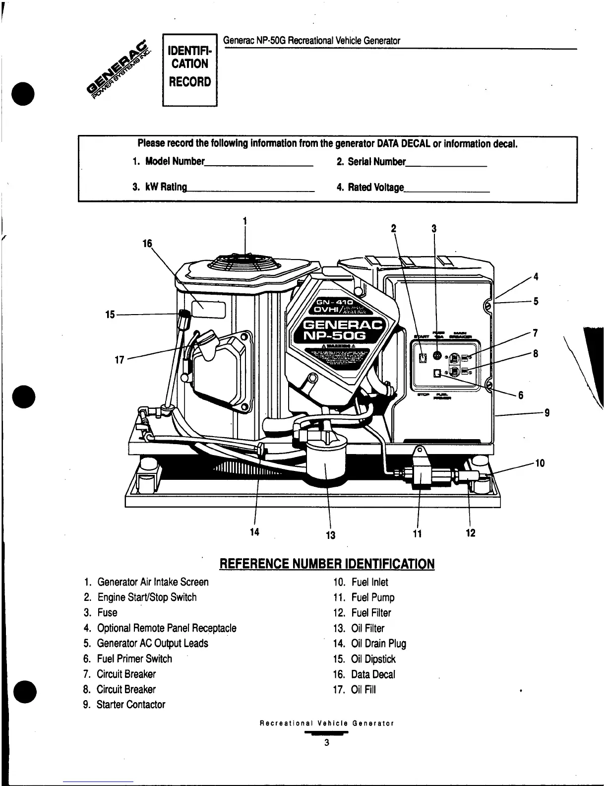 Page #3 background image