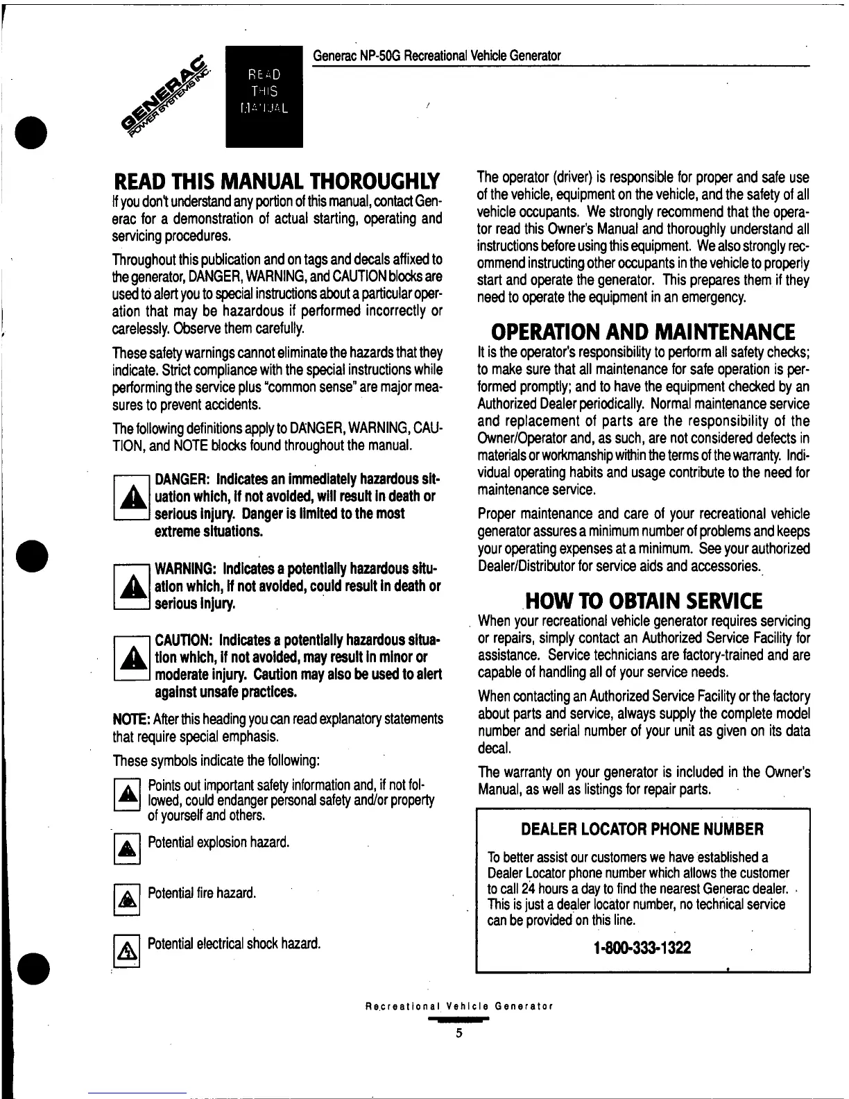 Page #5 background image