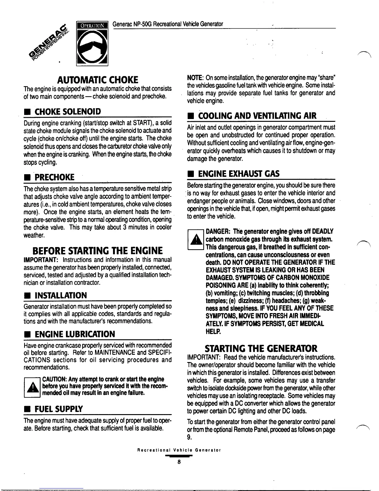 Page #8 background image