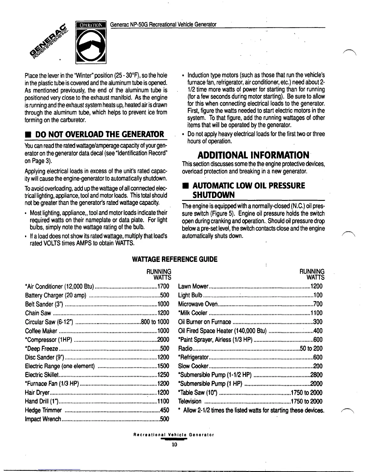 Page #10 background image