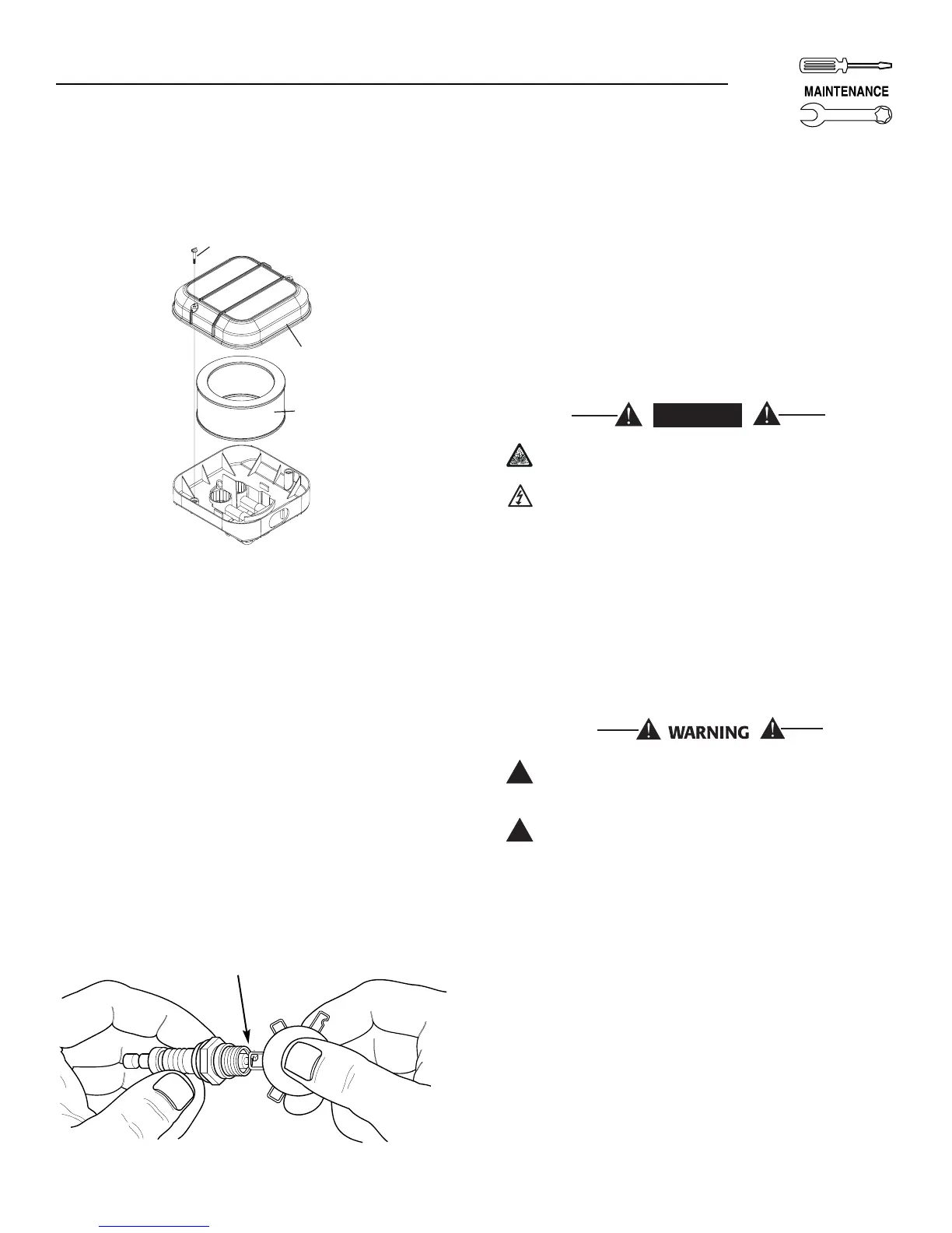 Page #21 background image
