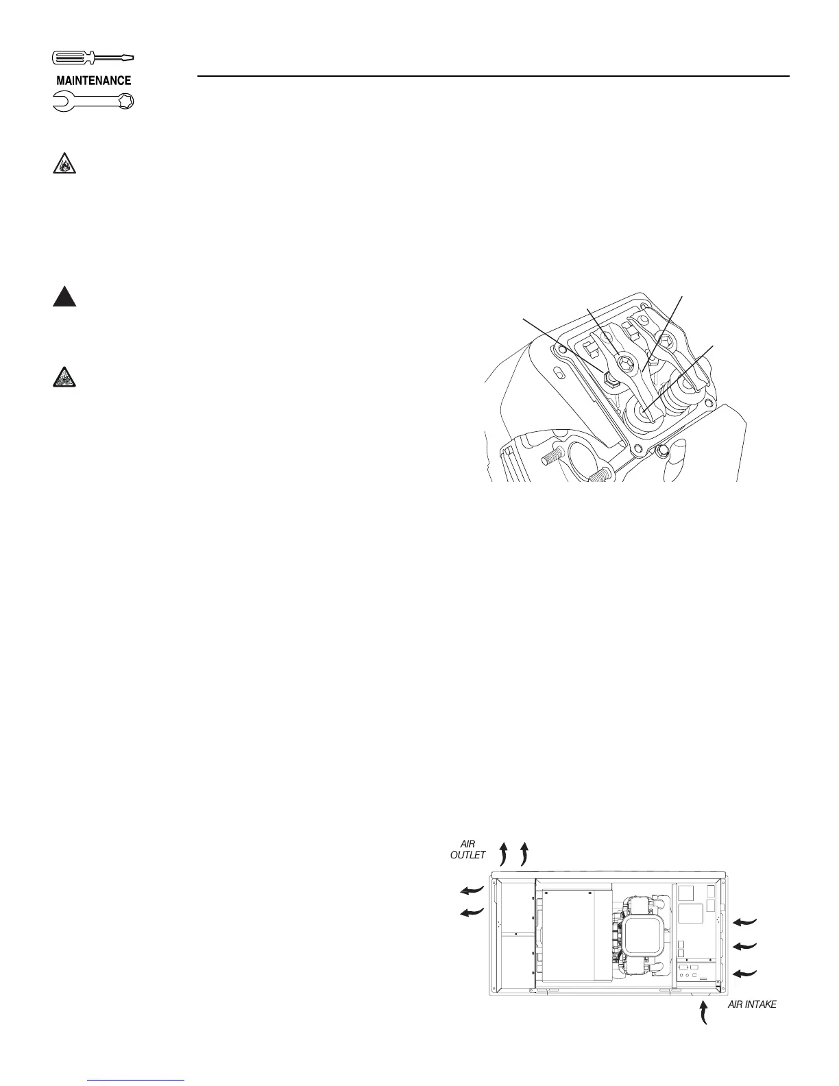 Page #22 background image