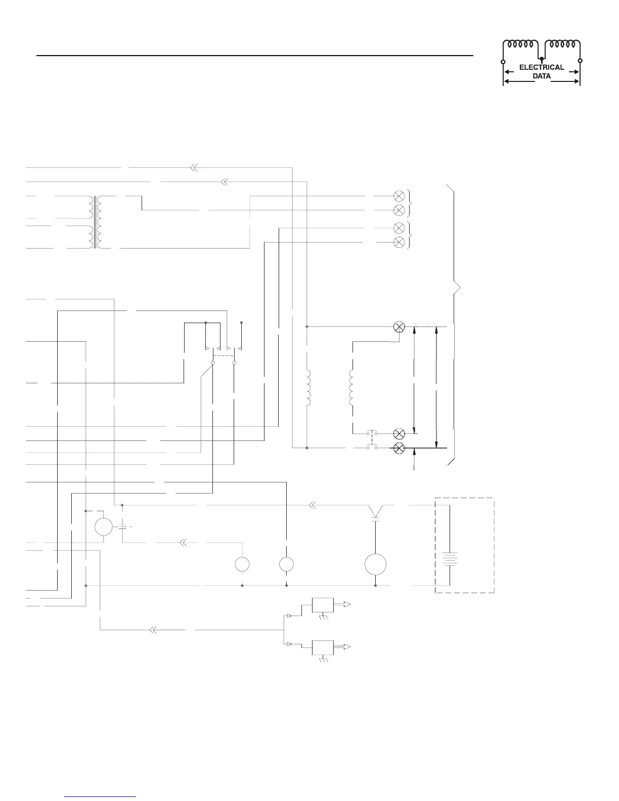 Page #29 background image