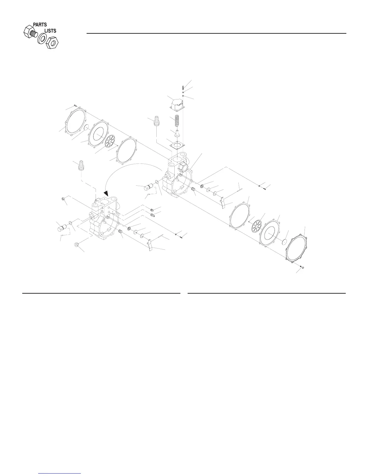 Page #54 background image