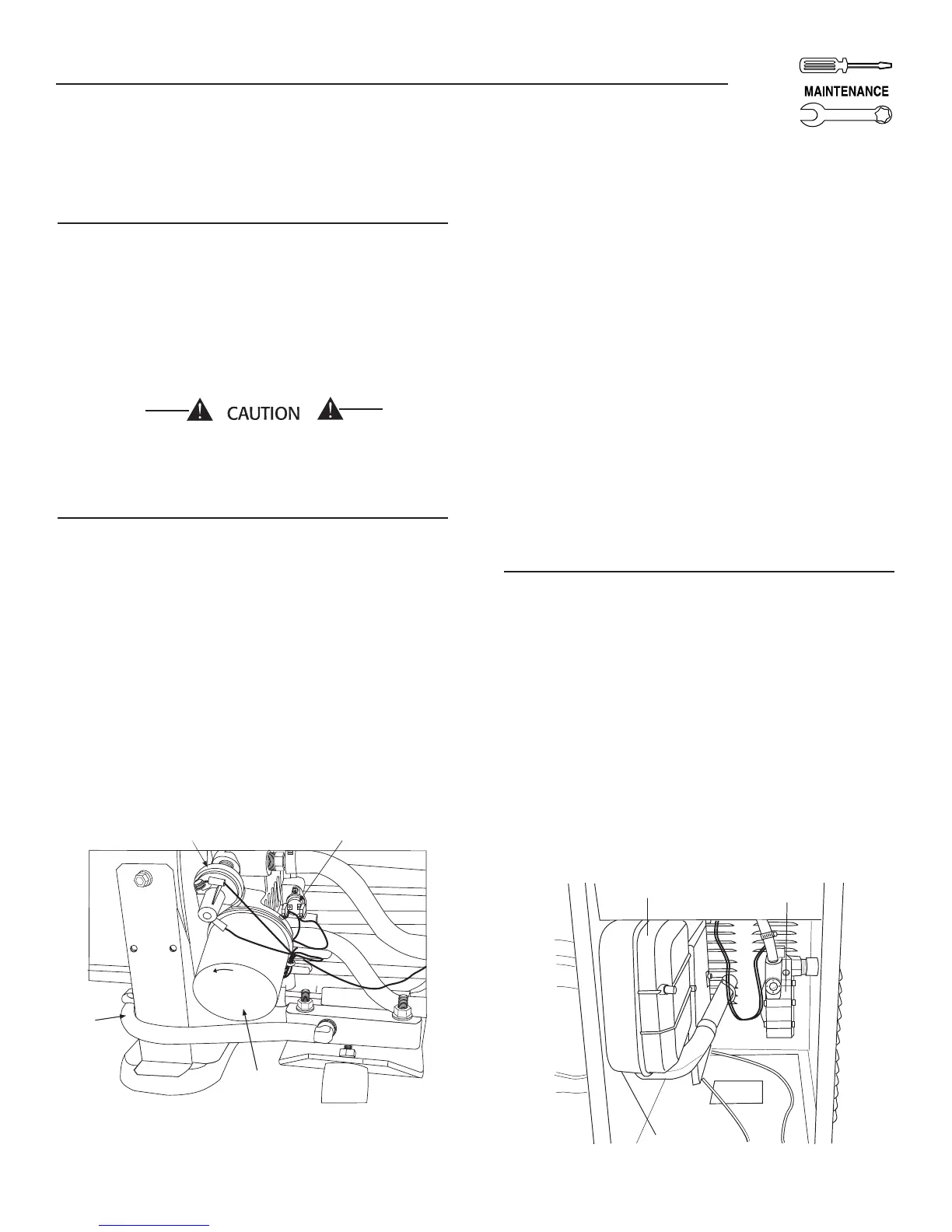 Page #21 background image
