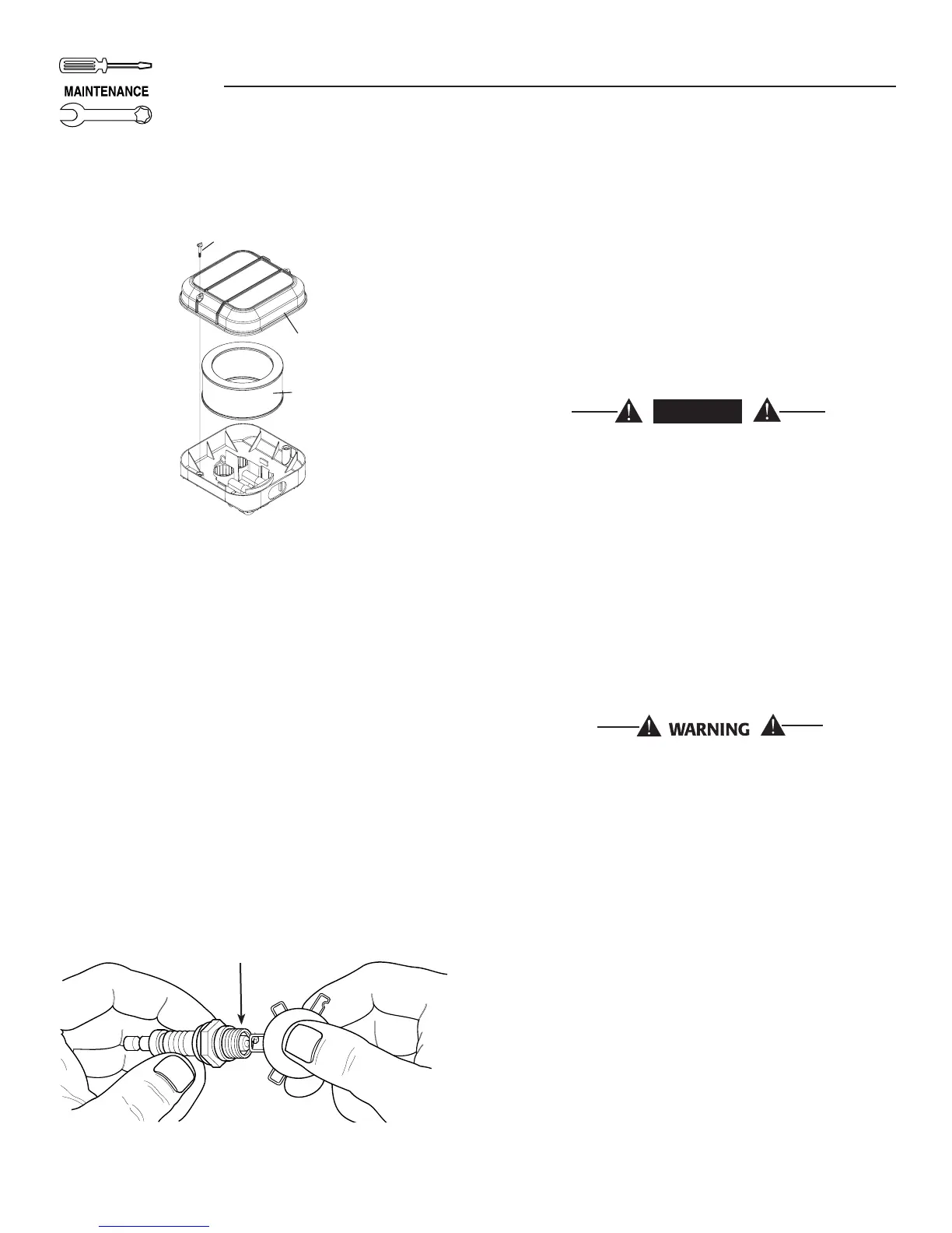 Page #22 background image