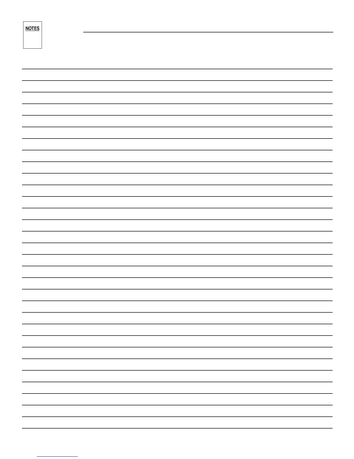 Page #28 background image