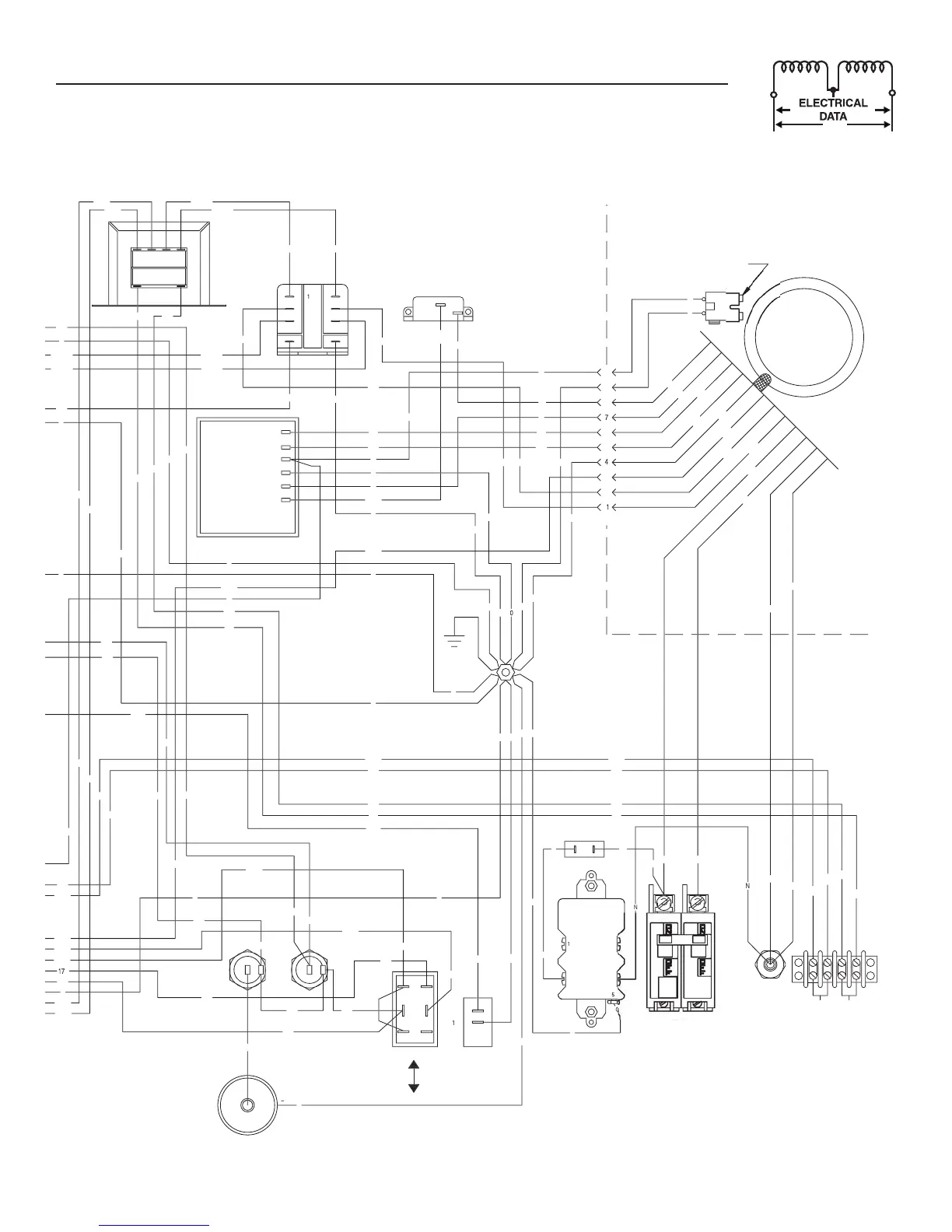 Page #31 background image
