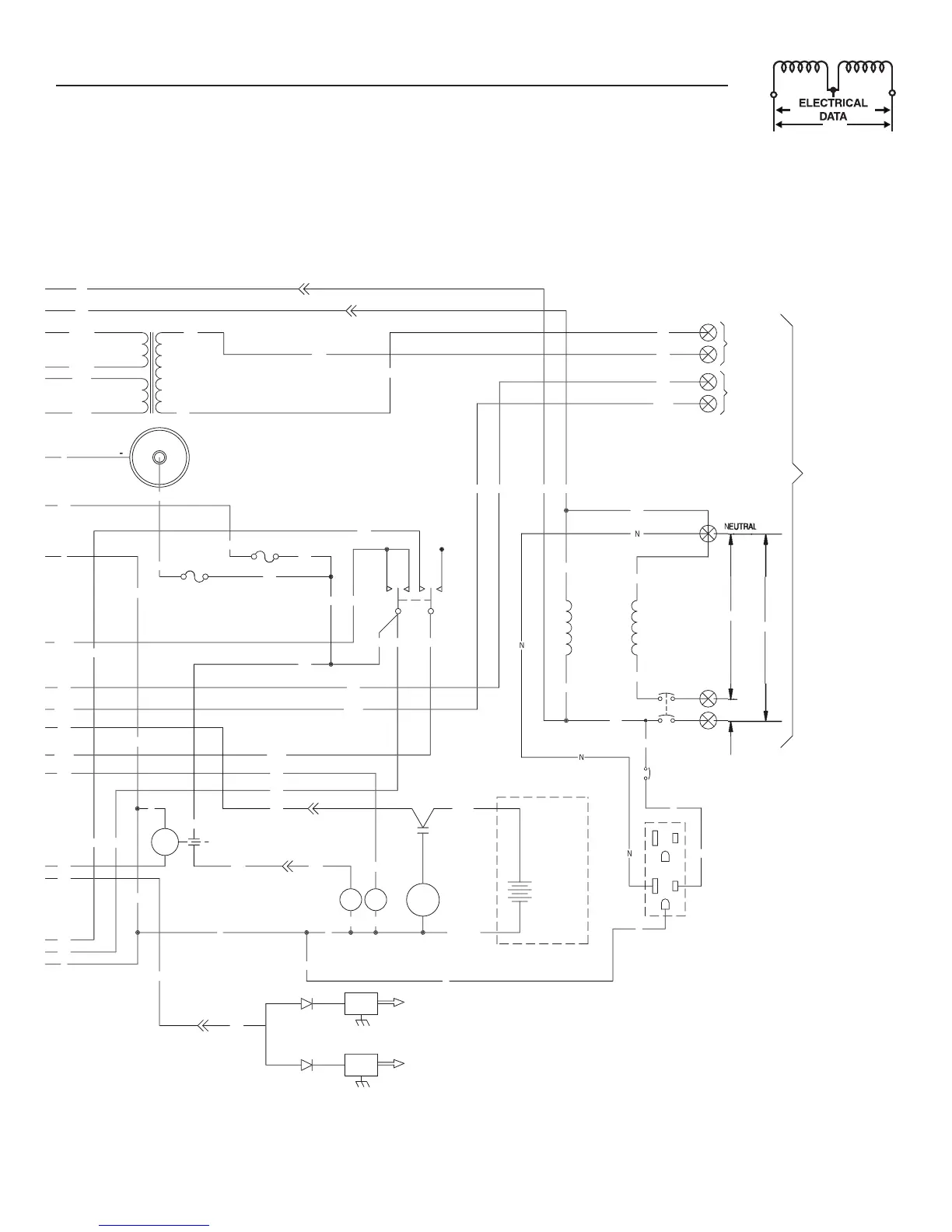 Page #33 background image