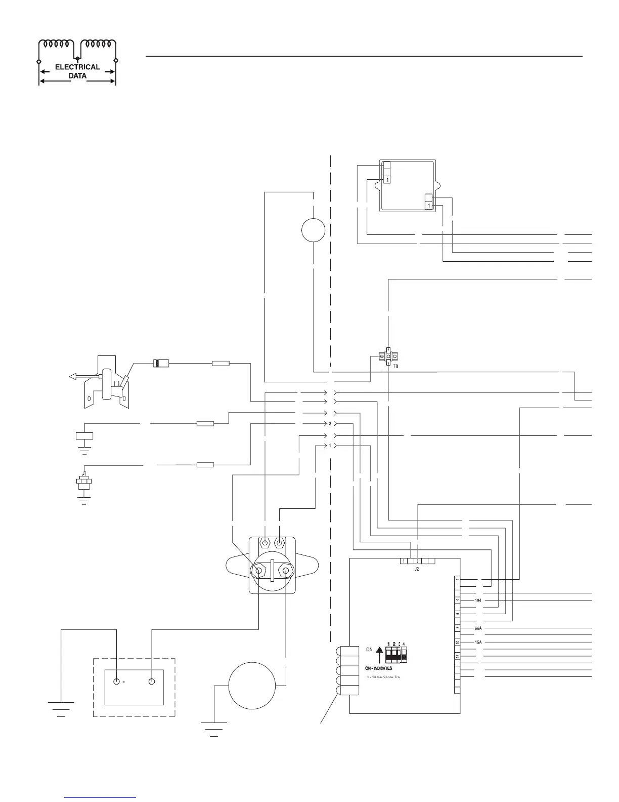 Page #34 background image