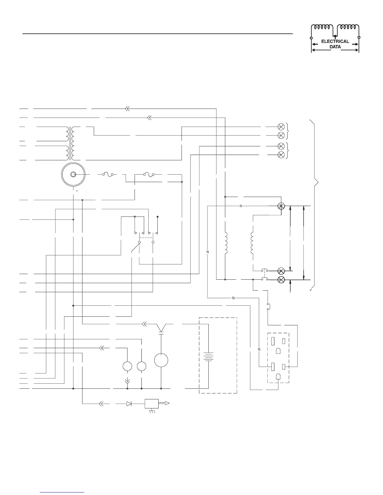 Page #37 background image