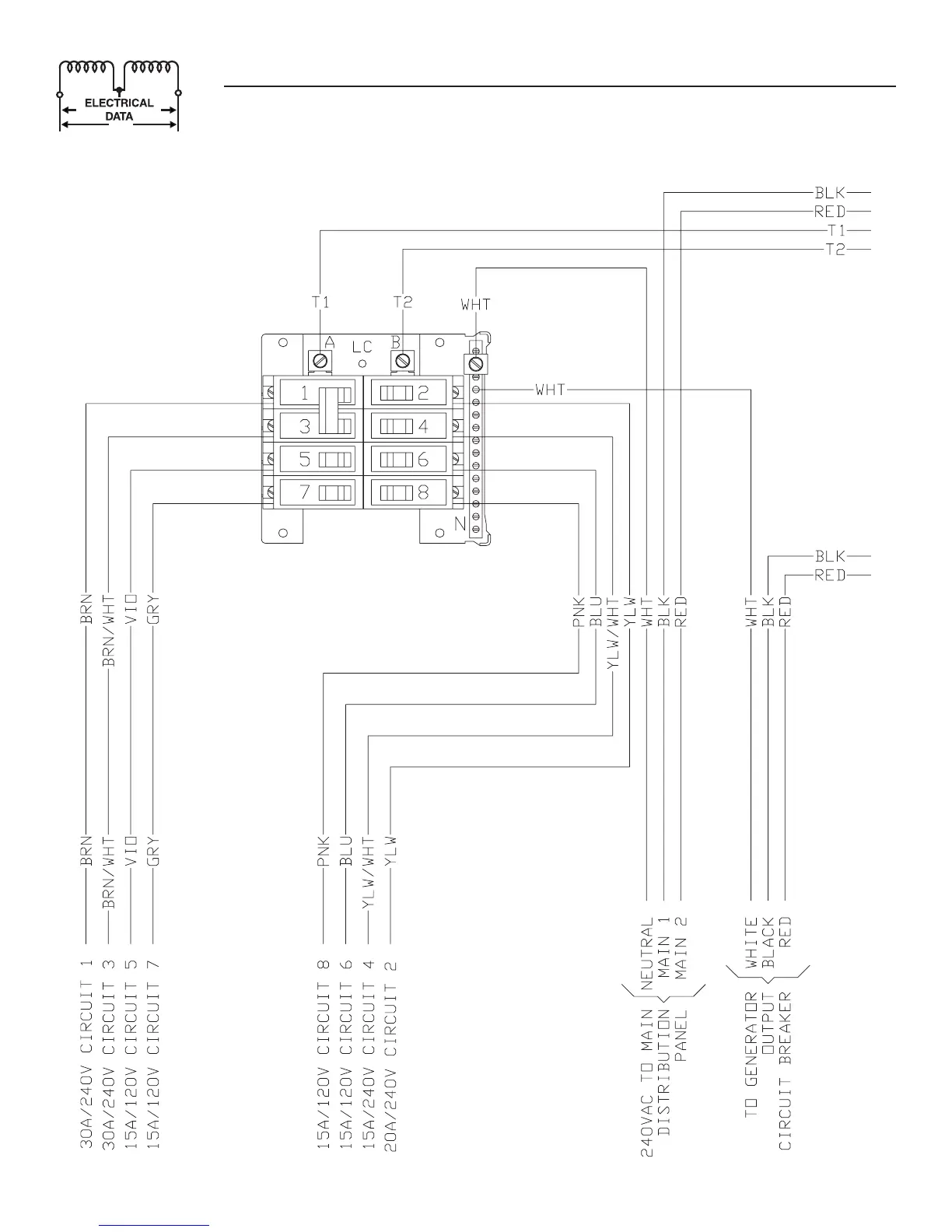 Page #38 background image
