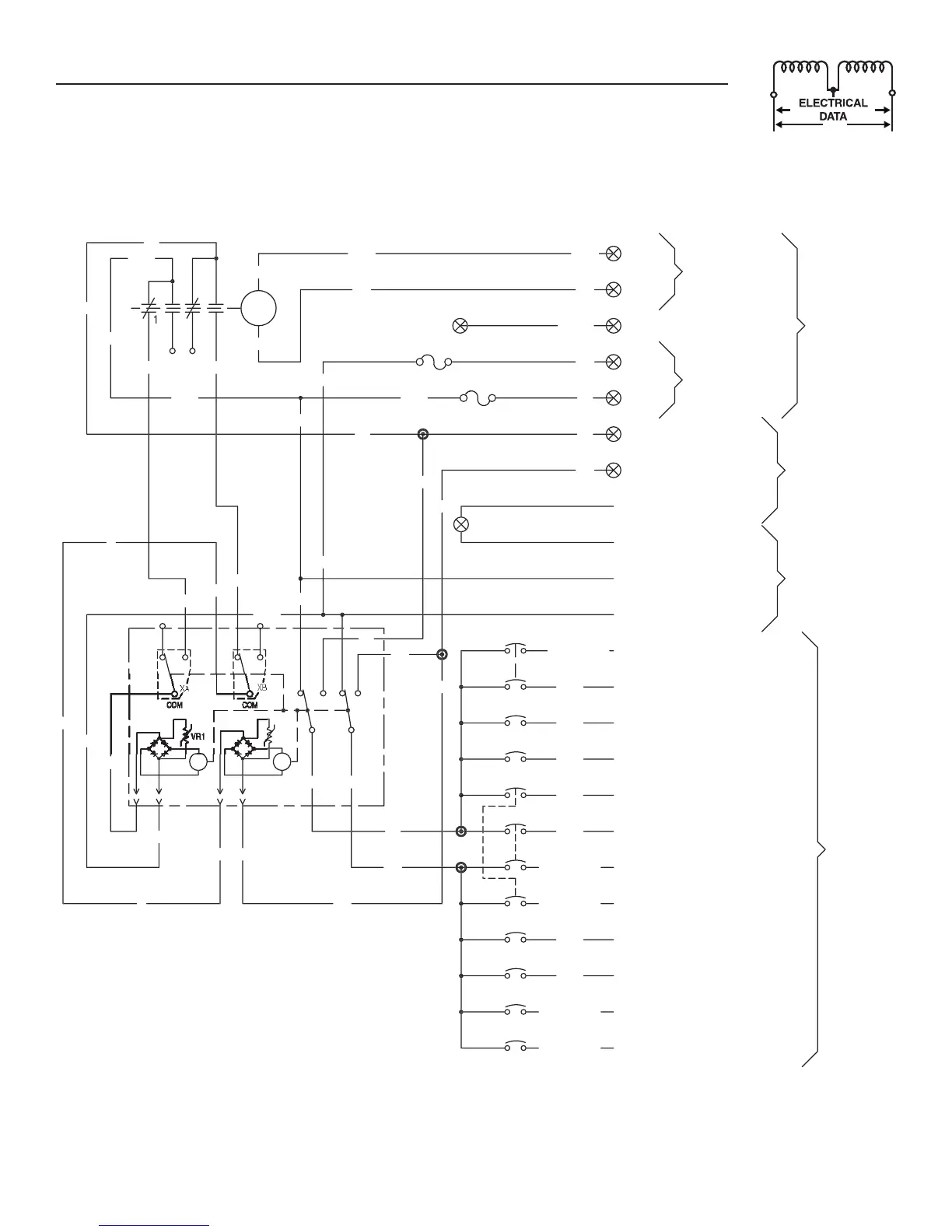 Page #43 background image
