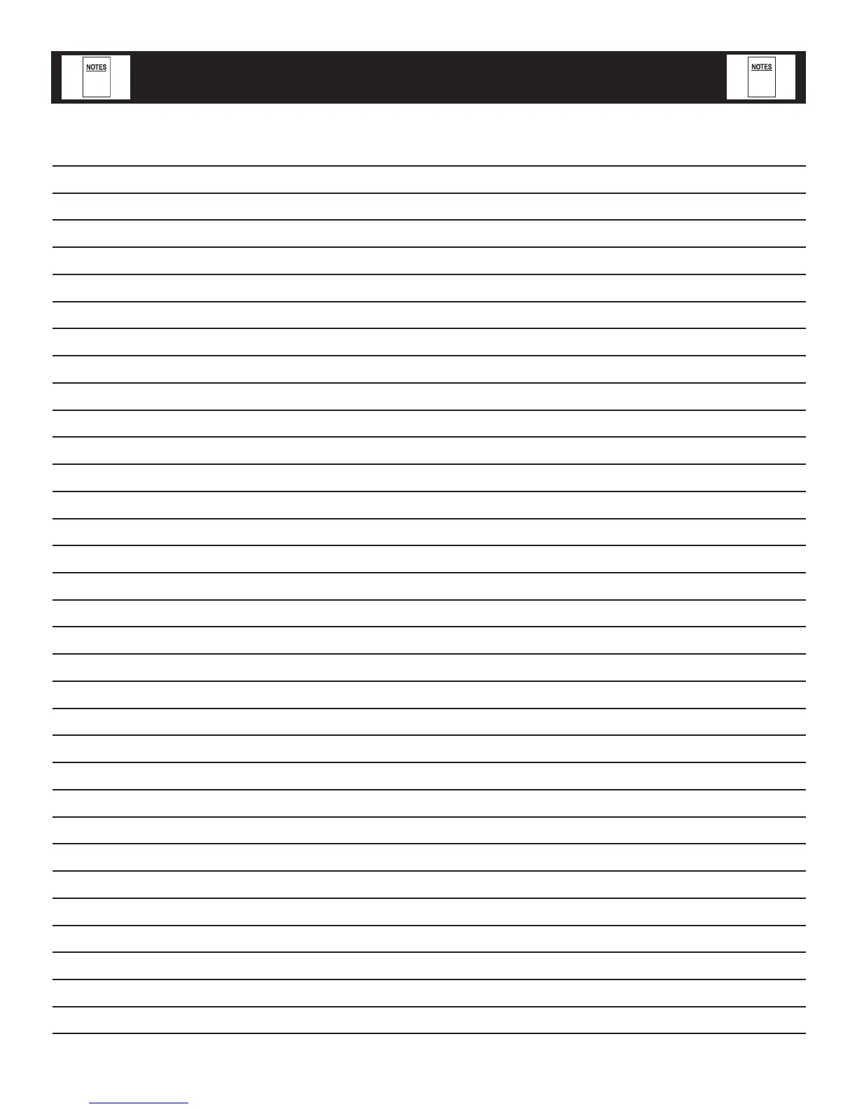 Page #25 background image