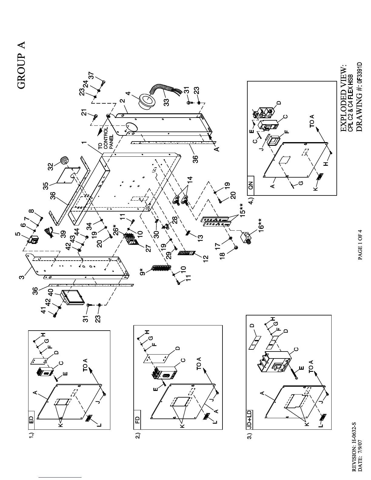 Page #27 background image