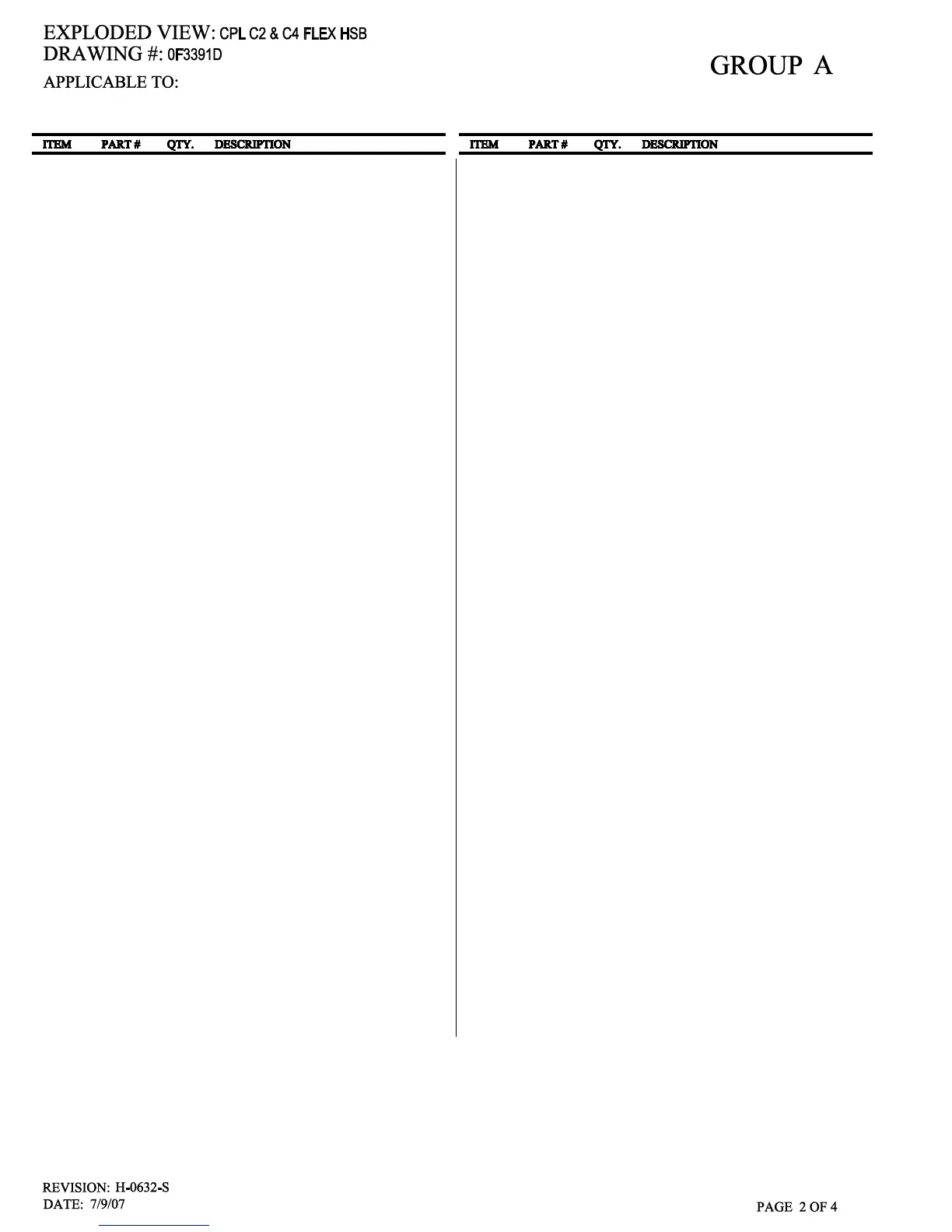 Page #28 background image