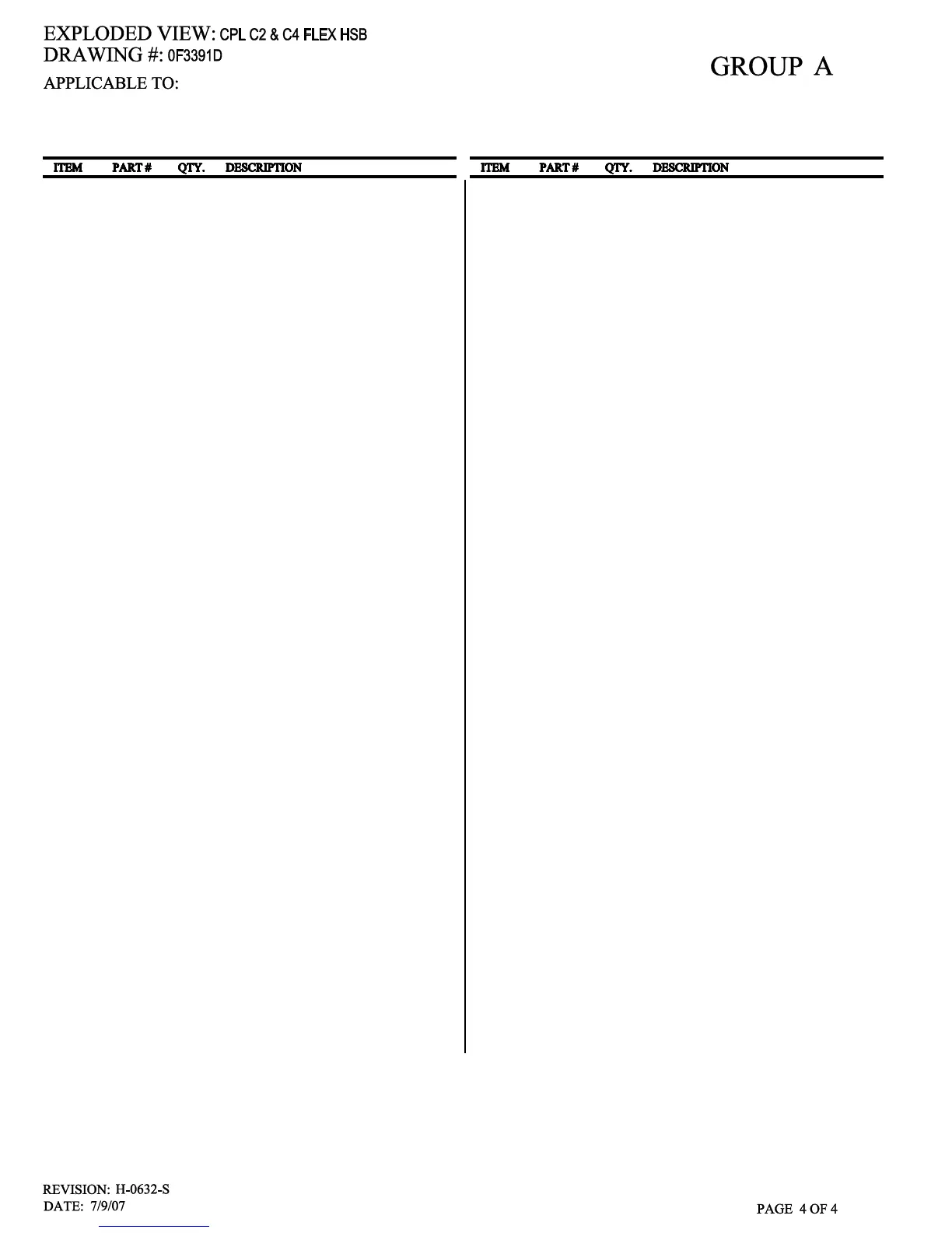 Page #30 background image