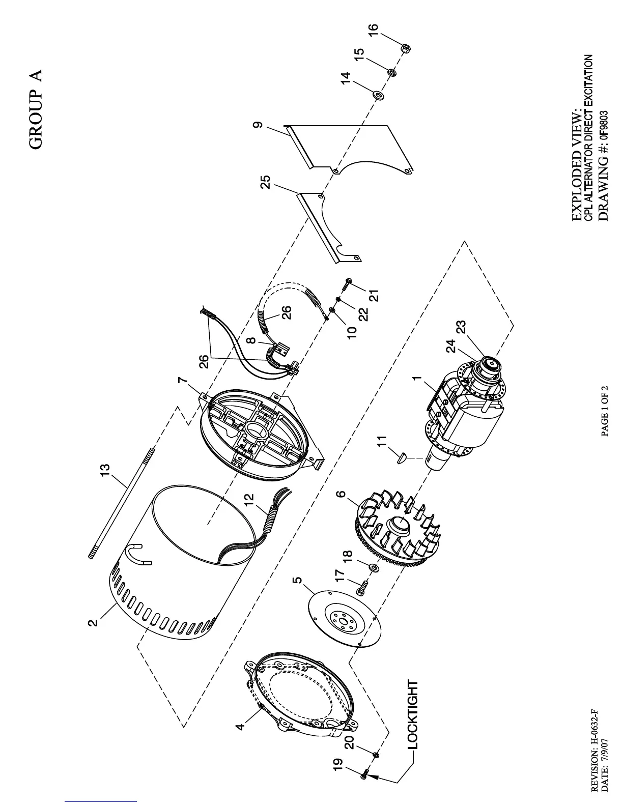 Page #31 background image