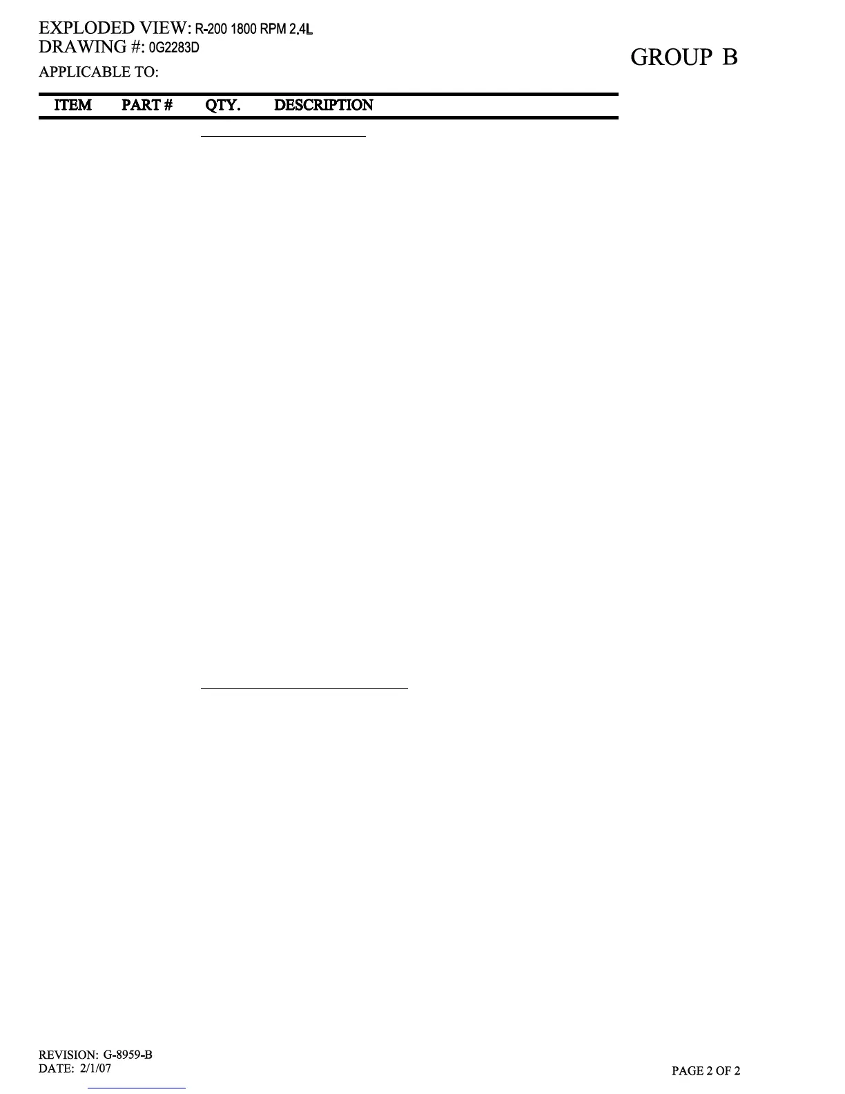 Page #34 background image