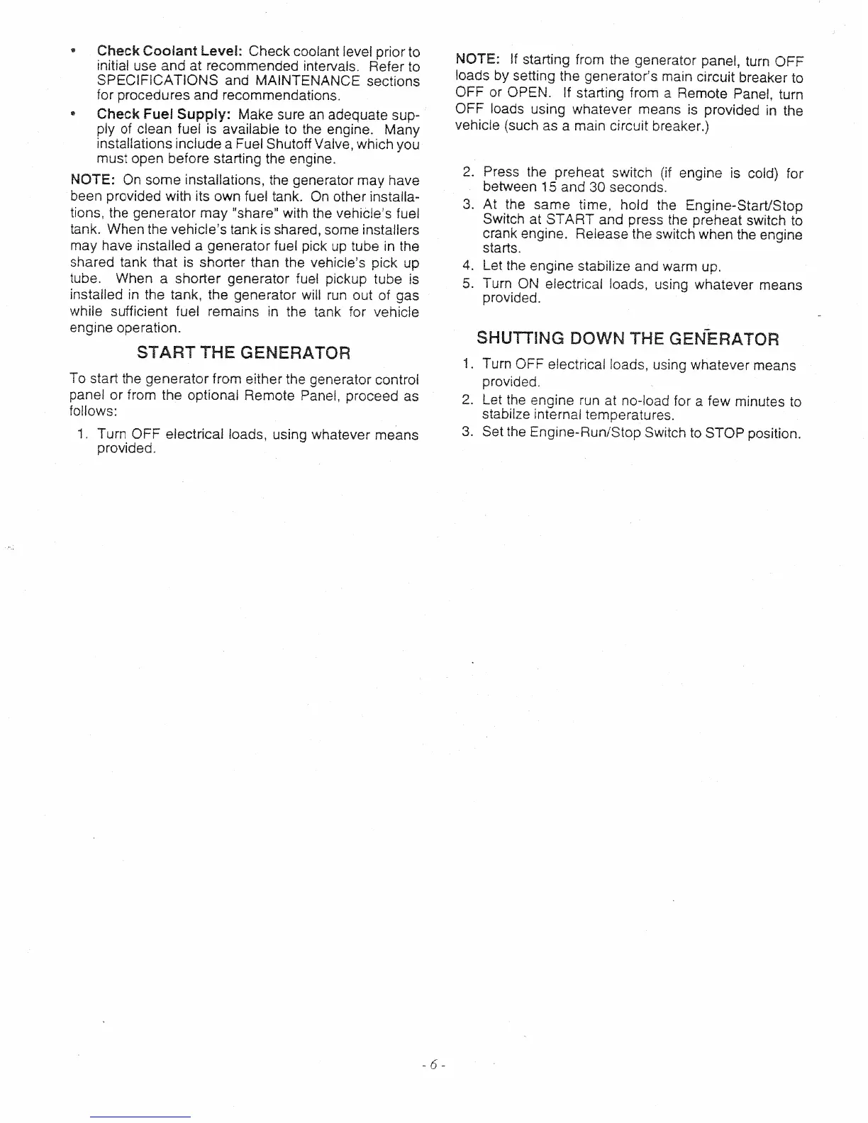 Page #8 background image