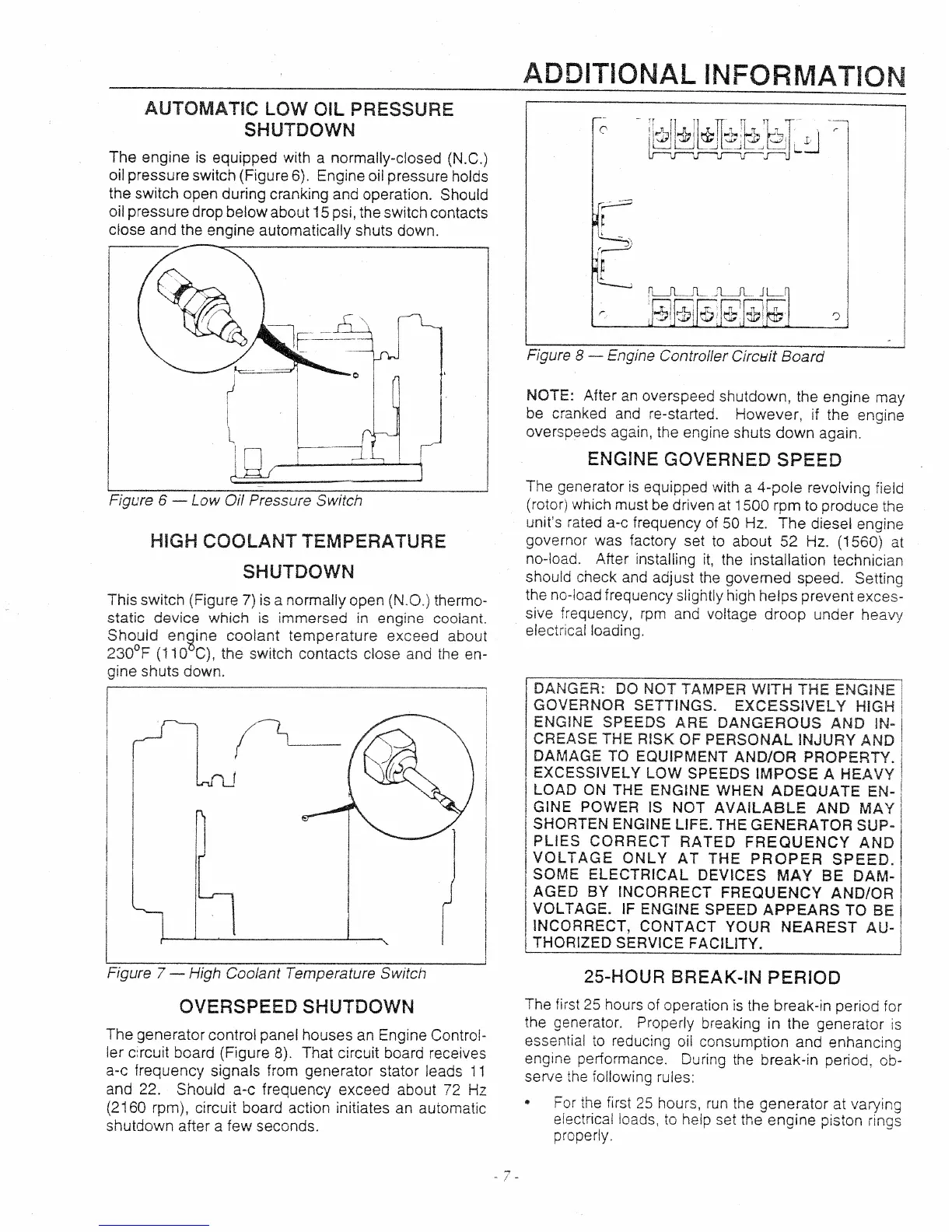 Page #9 background image