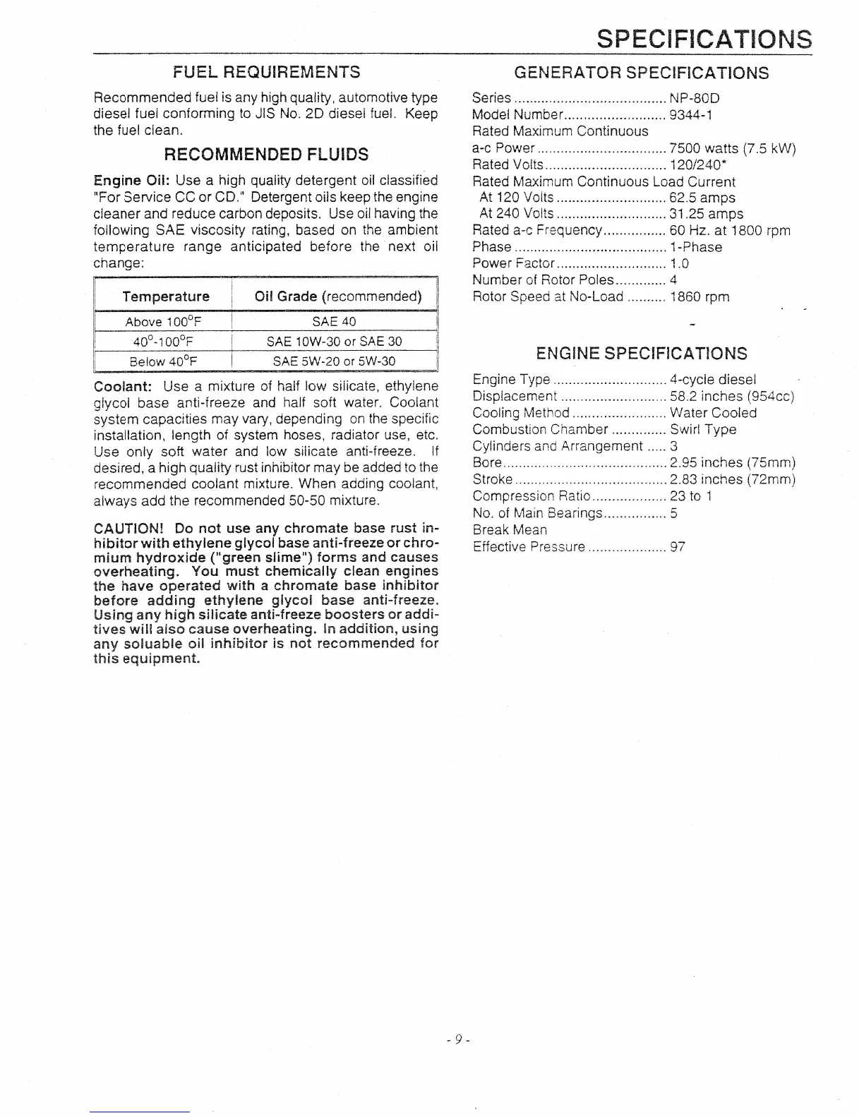 Page #11 background image