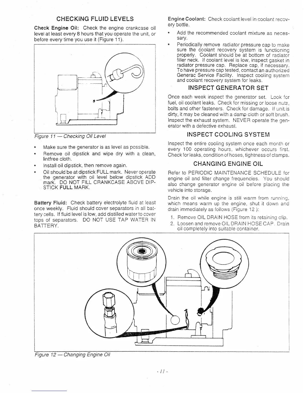 Page #13 background image