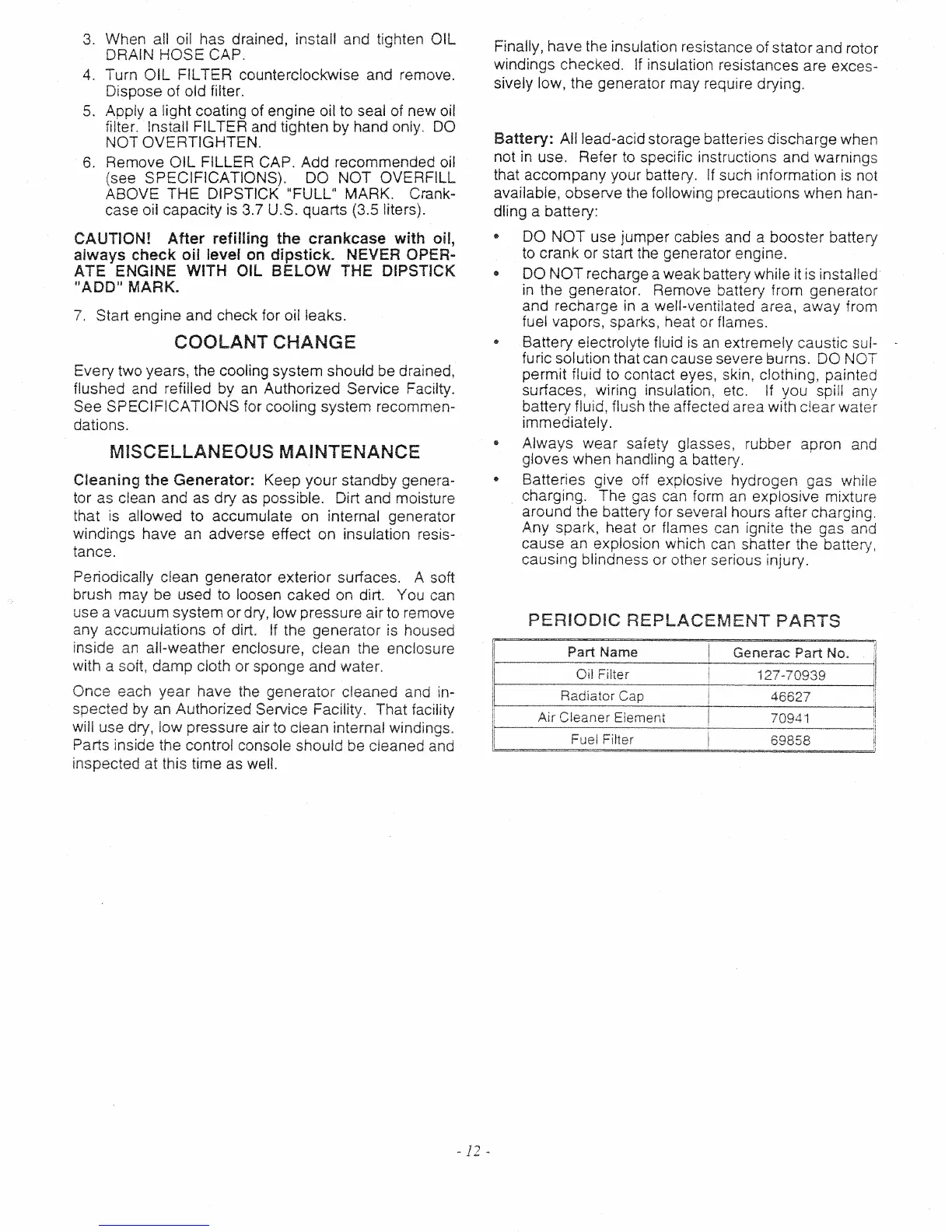 Page #14 background image