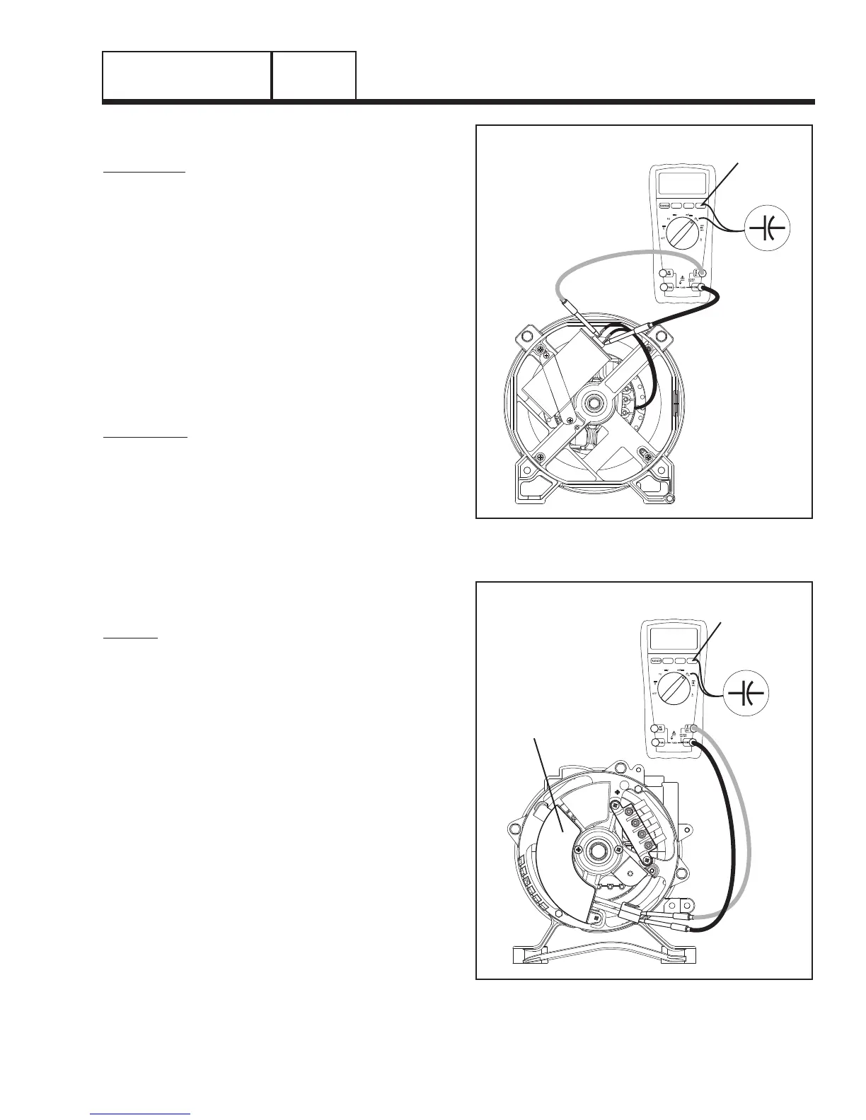 Page #31 background image