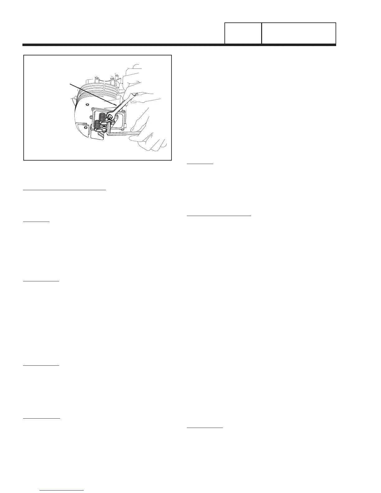 Page #50 background image