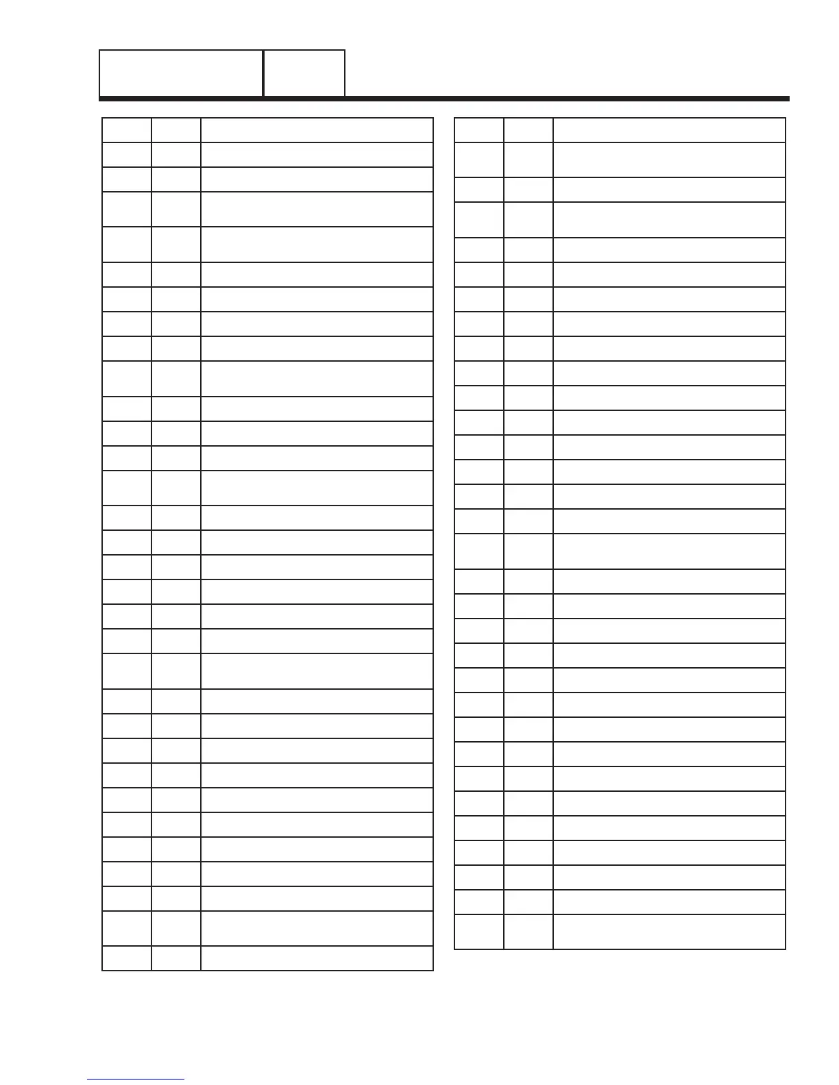 Page #71 background image
