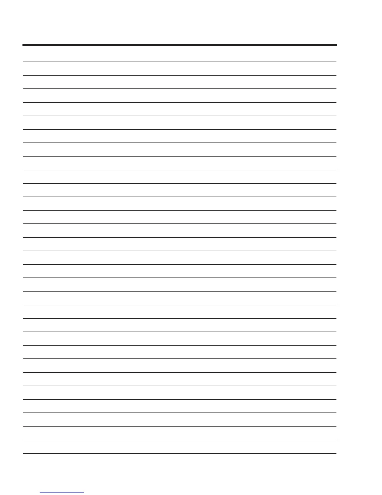 Page #82 background image