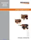 Preview: Repair Manual