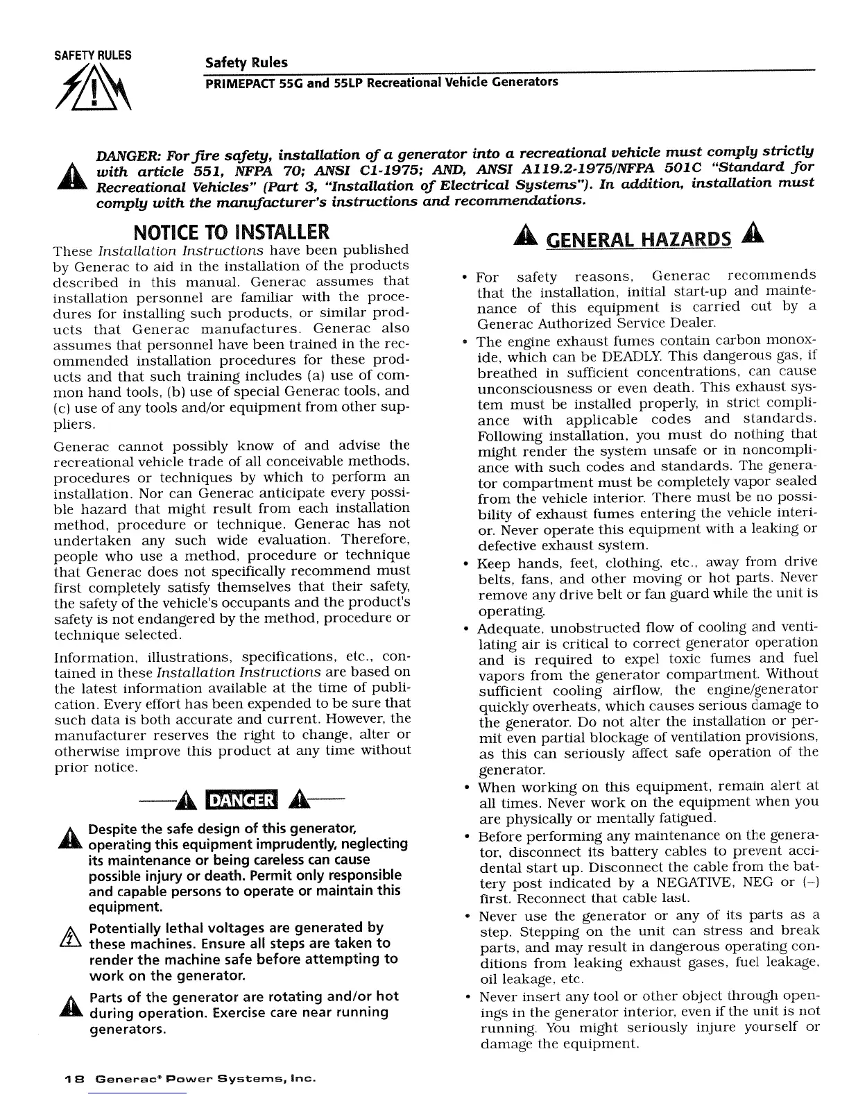 Page #20 background image