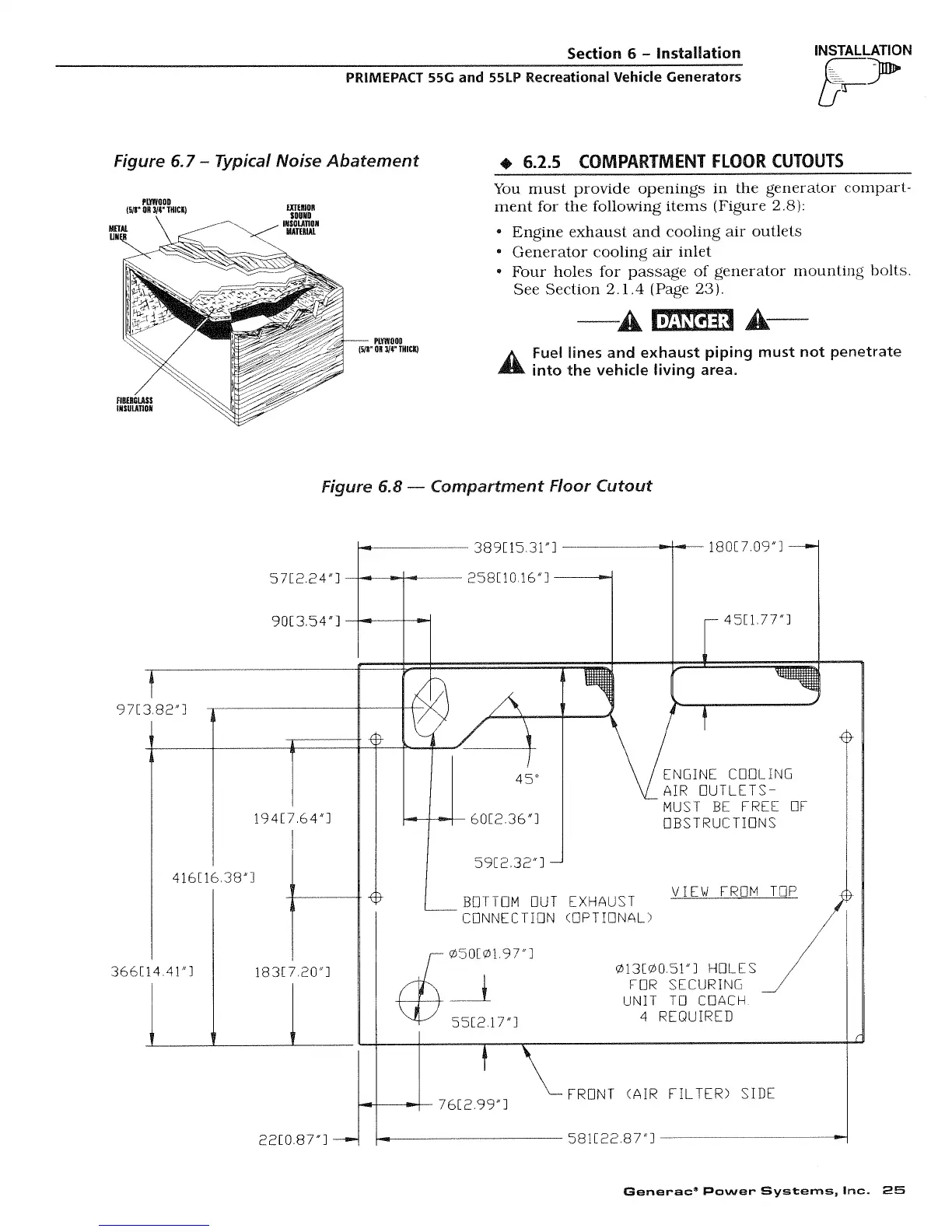 Page #27 background image