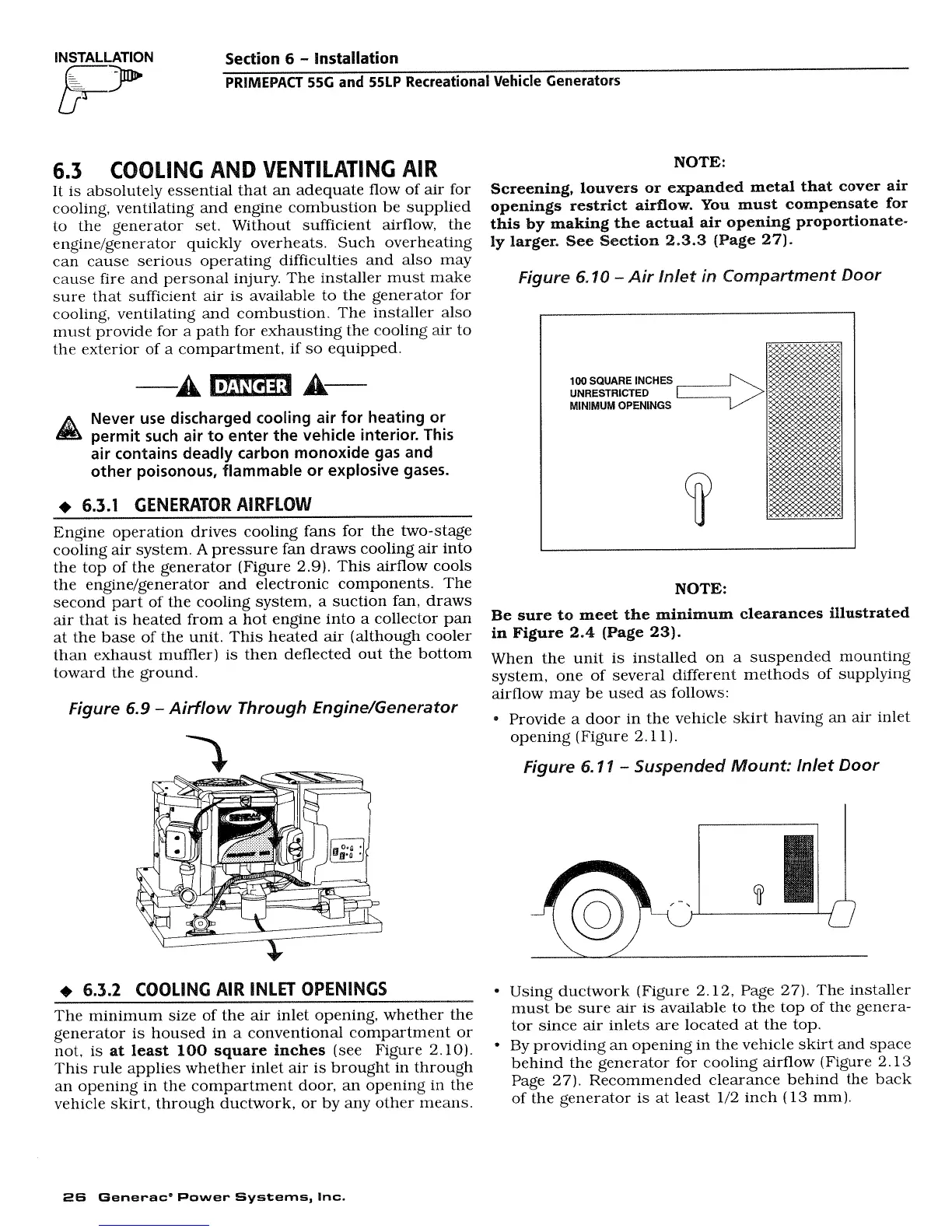 Page #28 background image