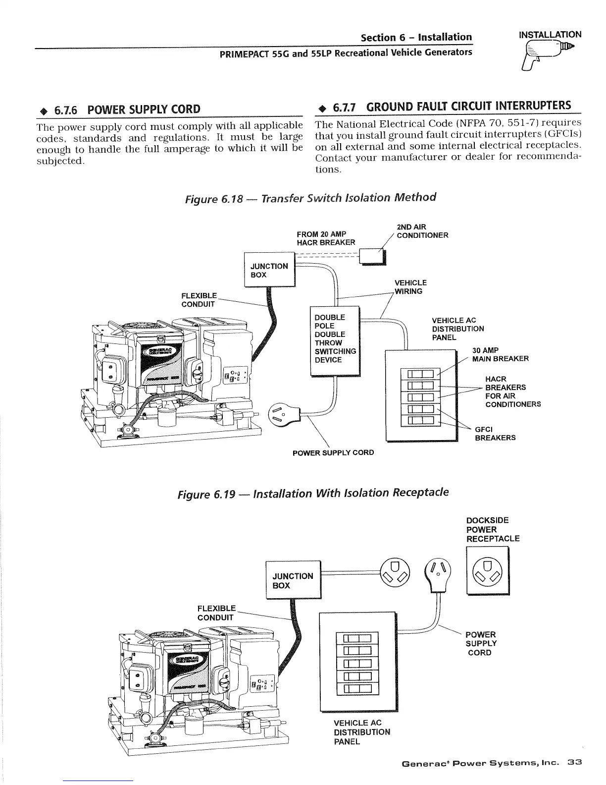 Page #35 background image