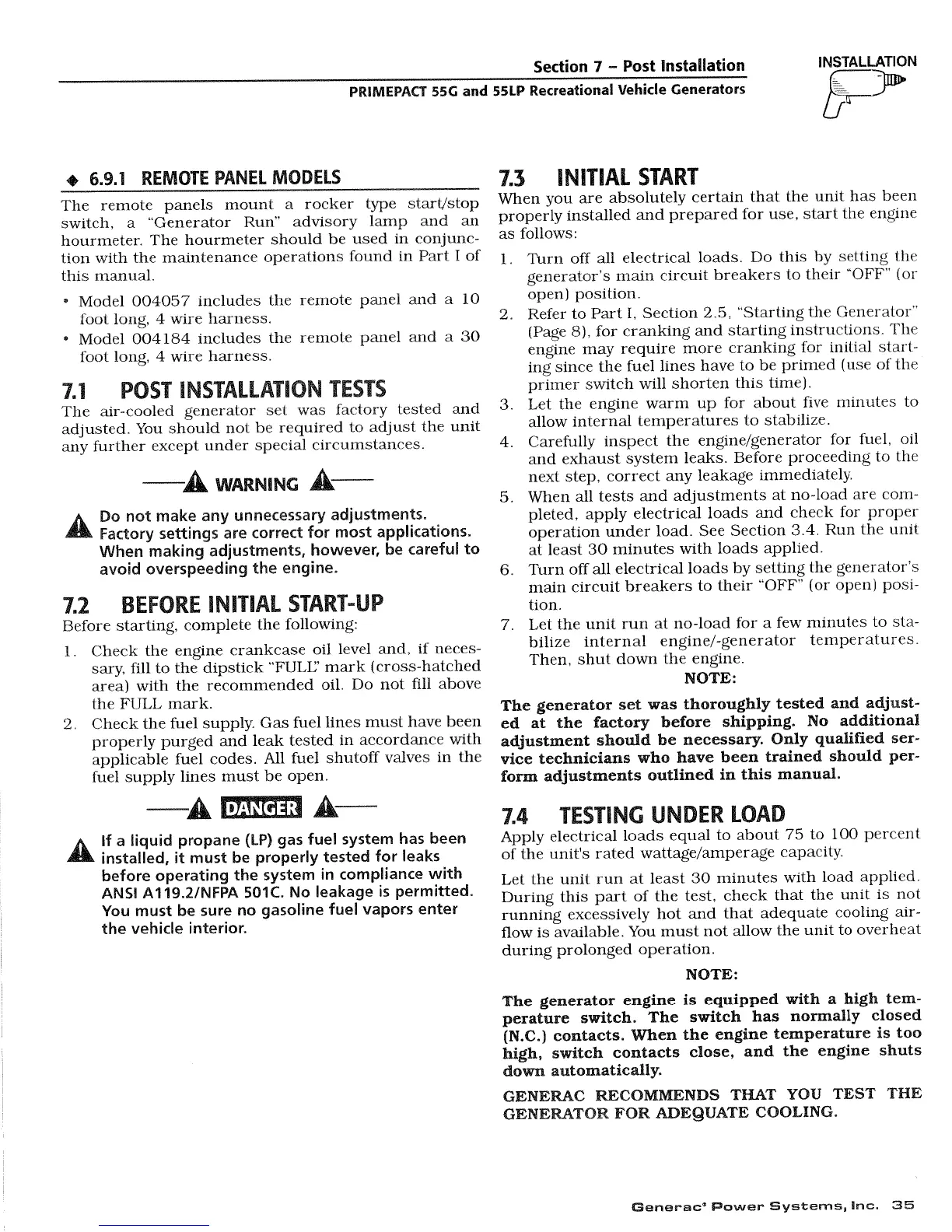 Page #37 background image