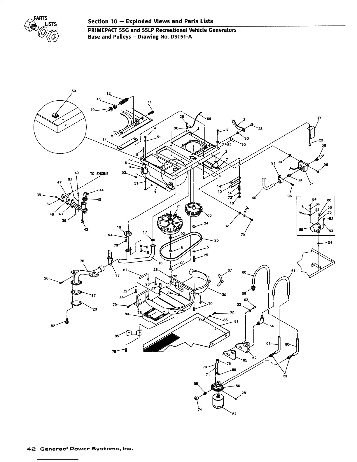 Page #44 background image